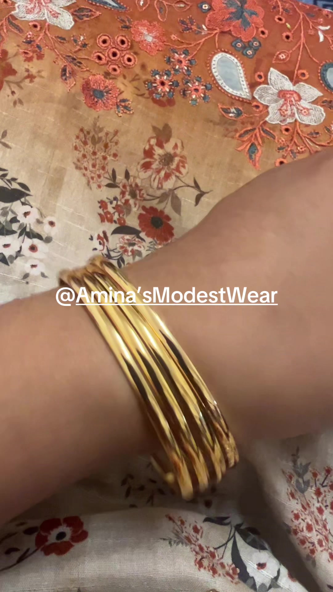 @Rajia.Uk.vlogs