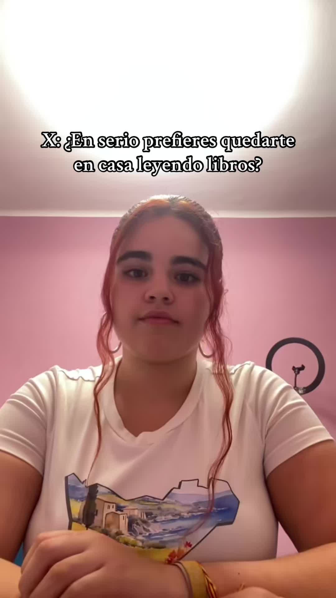 @iriasicilia