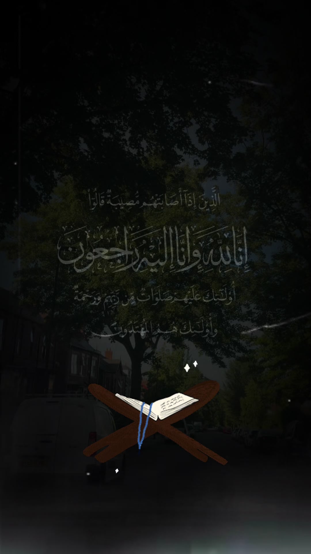 @maqrafiq