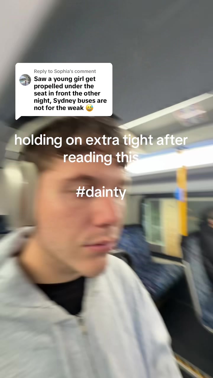 @Michael | London > Sydney ๐ฆ๐บ