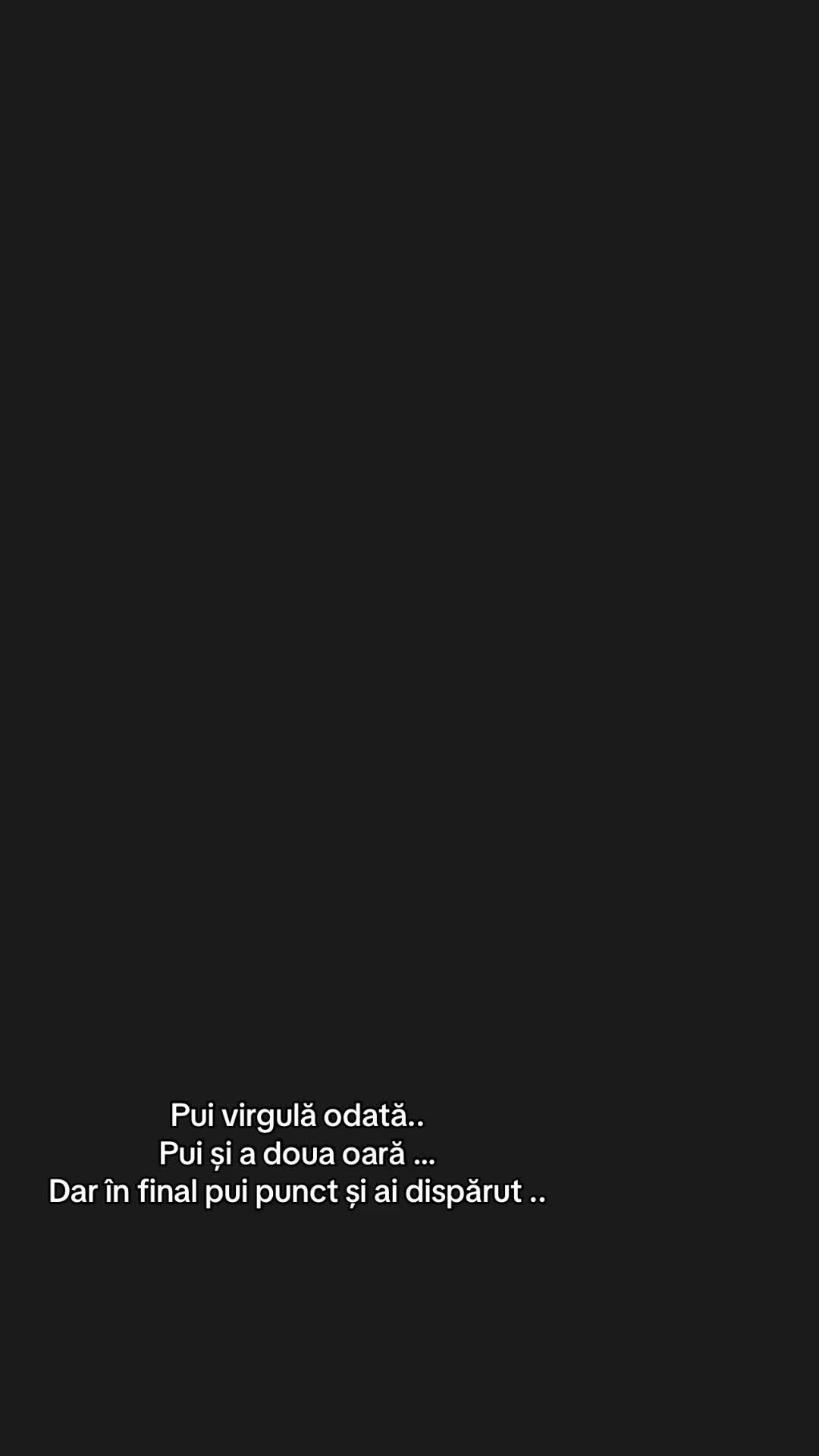 @Codruța 🤍