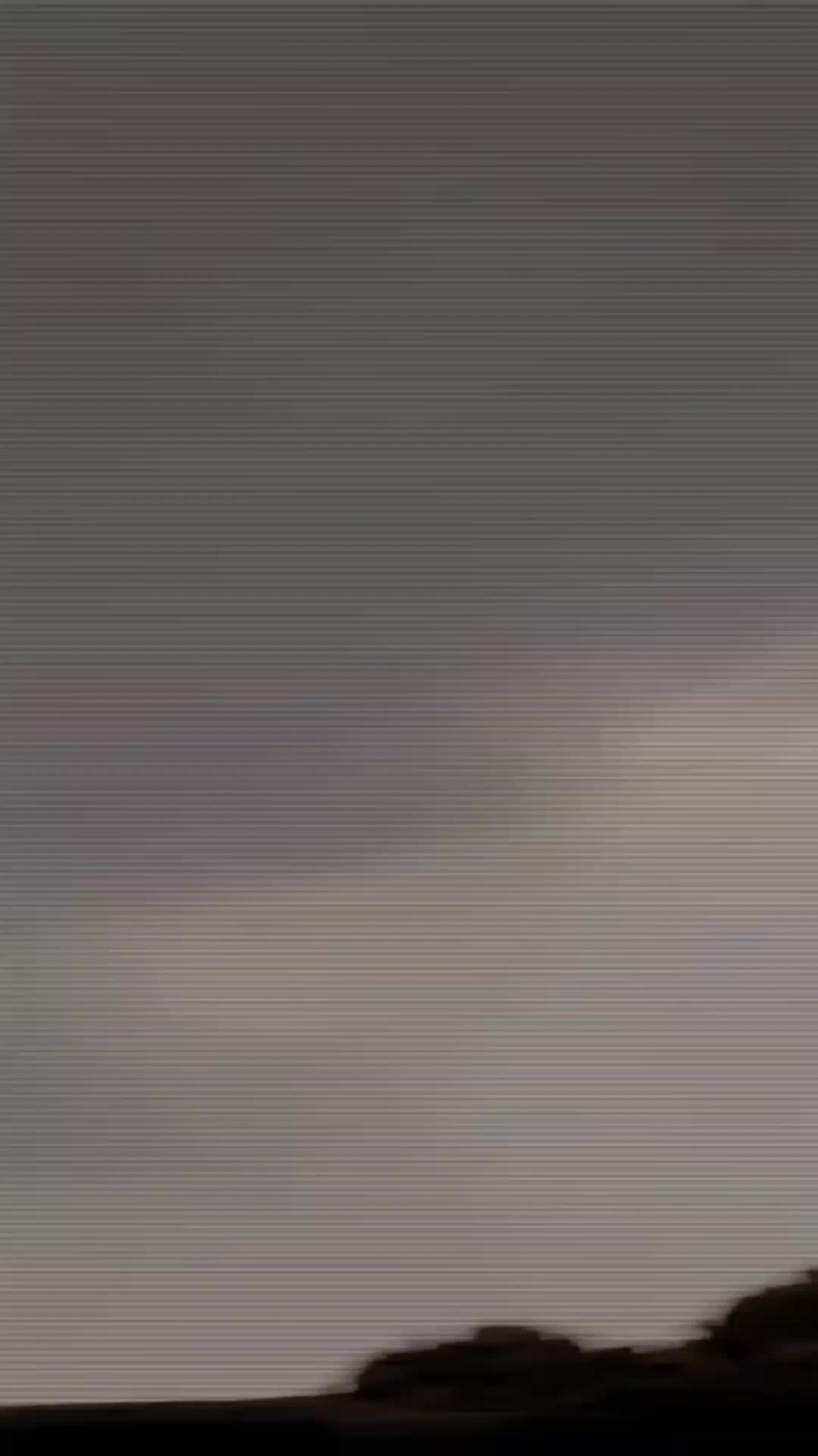 @aimamalik
