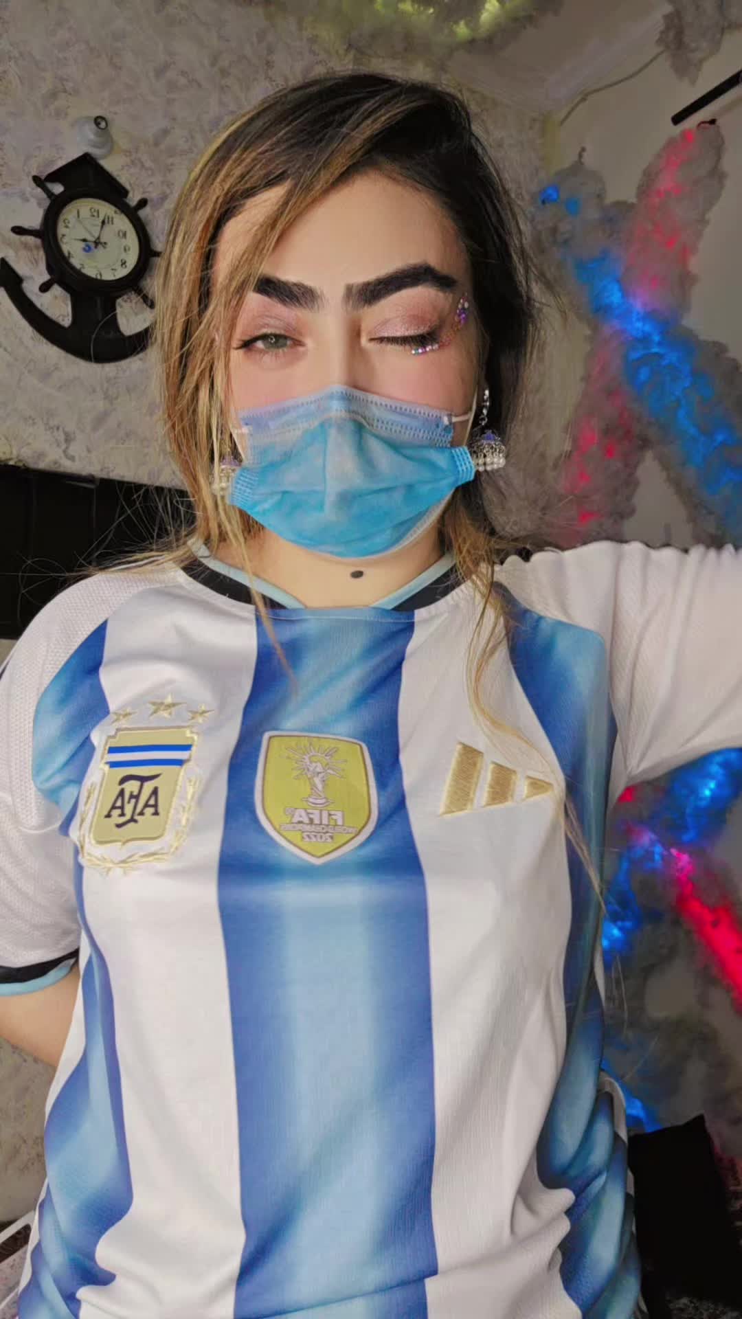 @𝙆𝙊𝙆𝙊 𝟖𝟎𝟒𝙥𝙩𝙞 𝙖𝙧𝙢𝙮