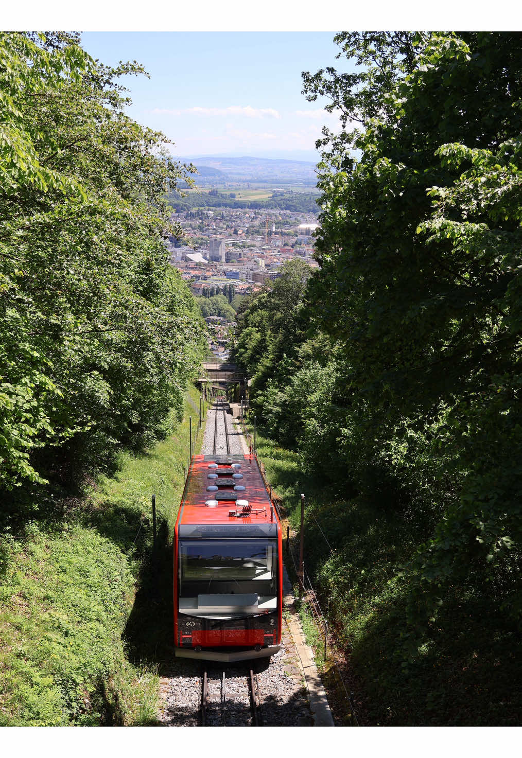 @Seilbahnen_Ropeways