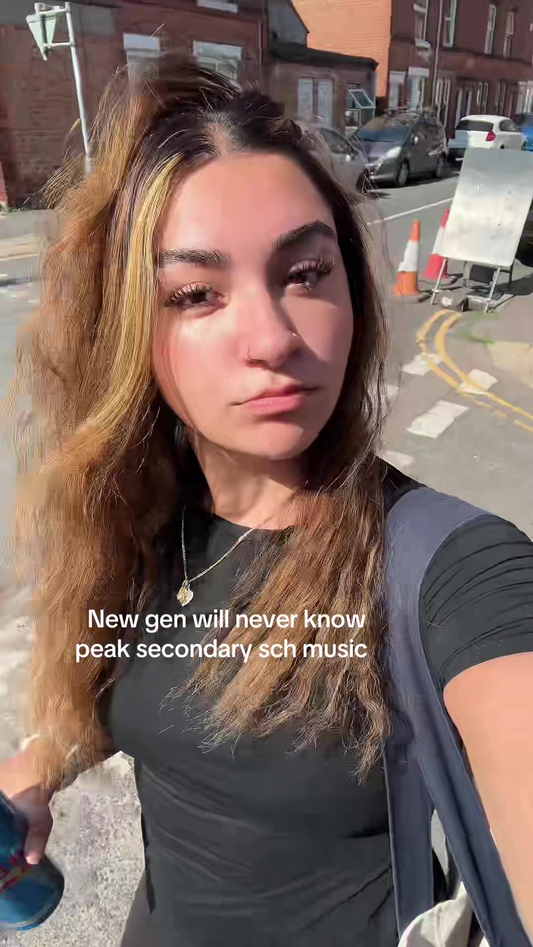 @tiarnna🌟