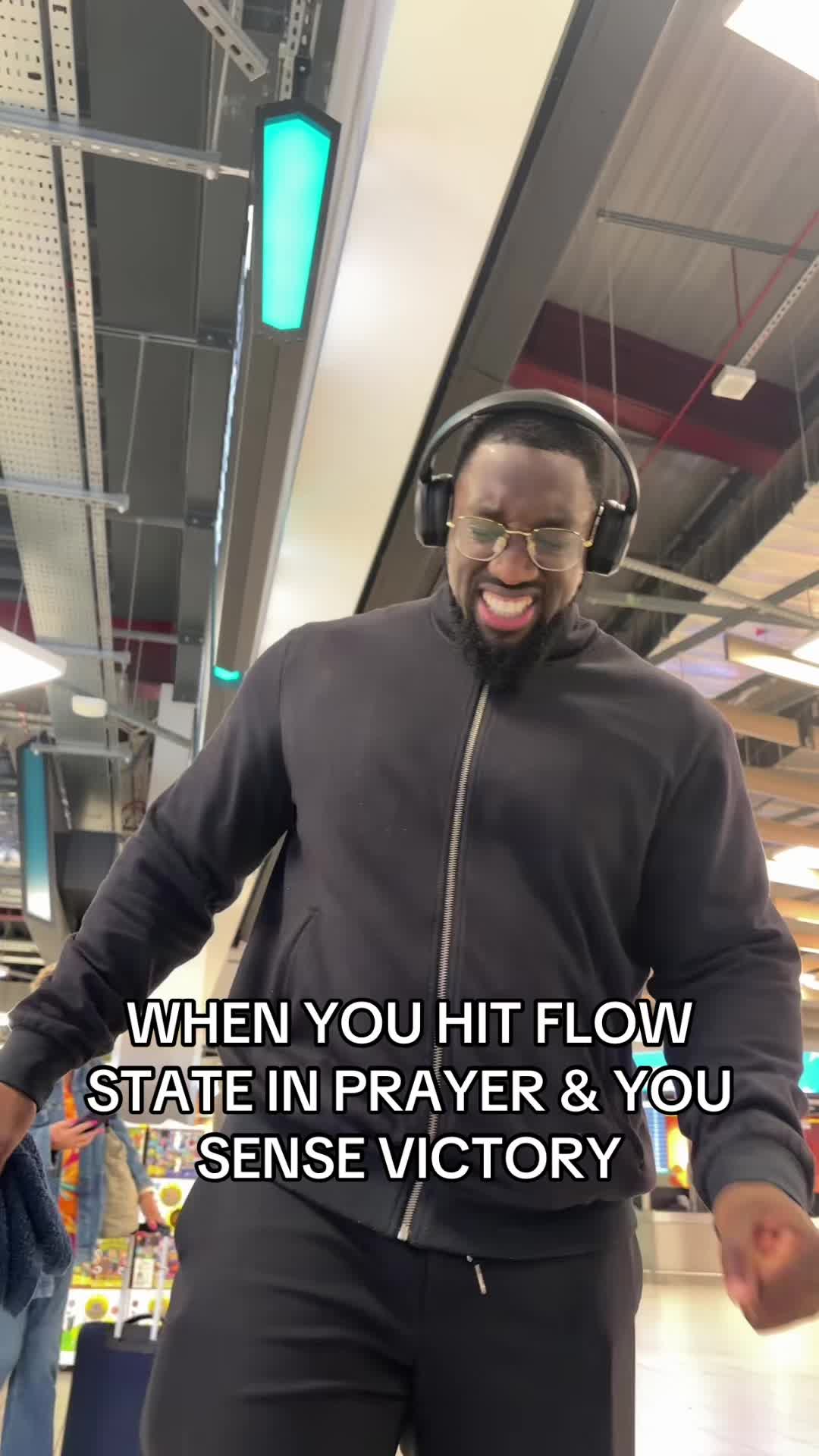 @BLACKMUSCLE91