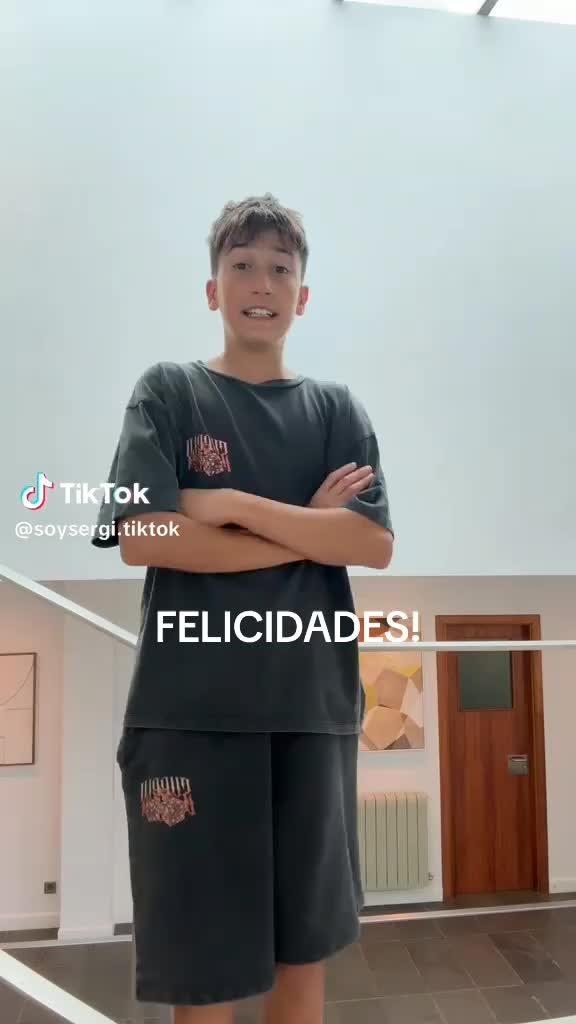 @maximo_family