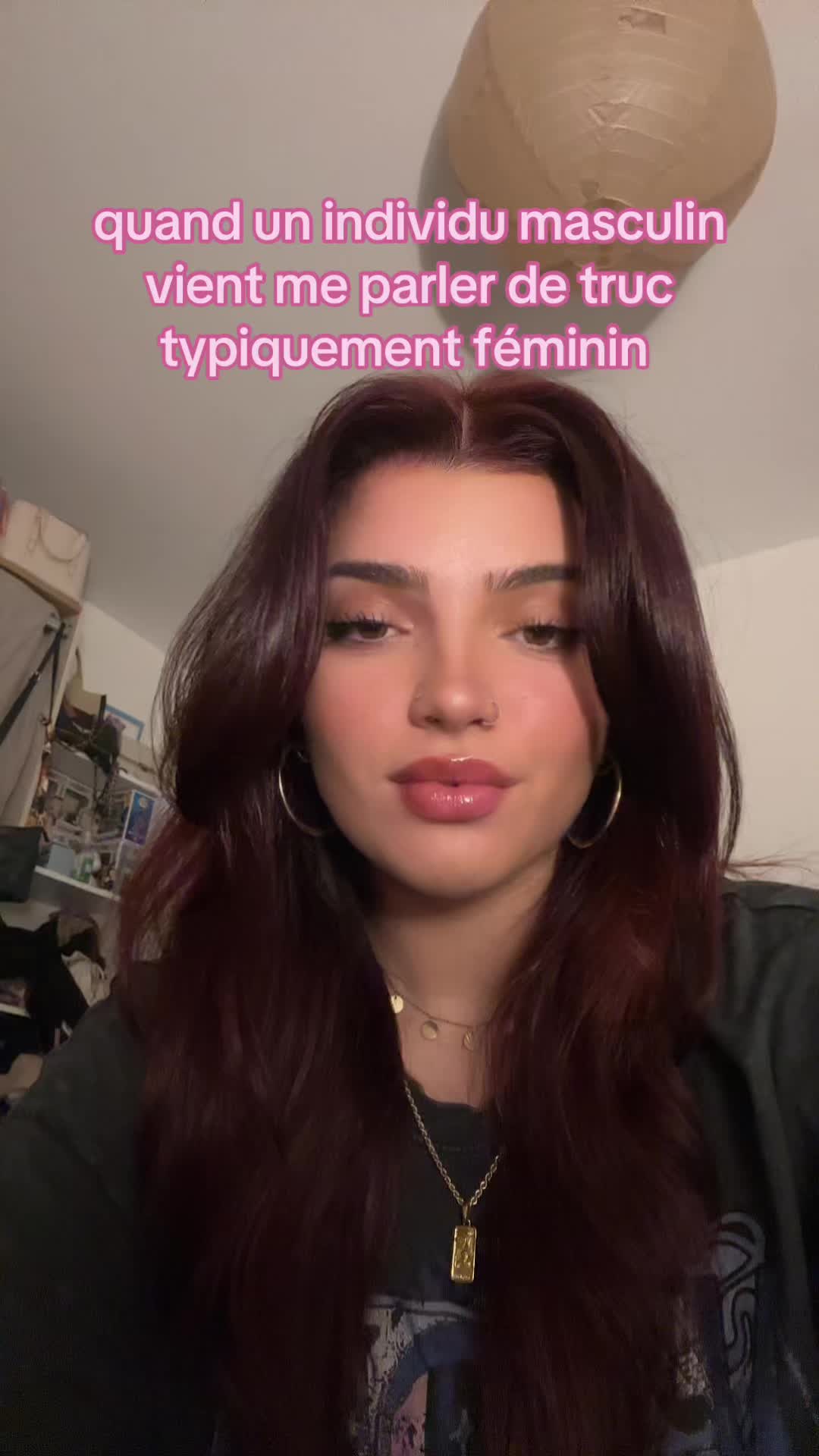 @E L S A