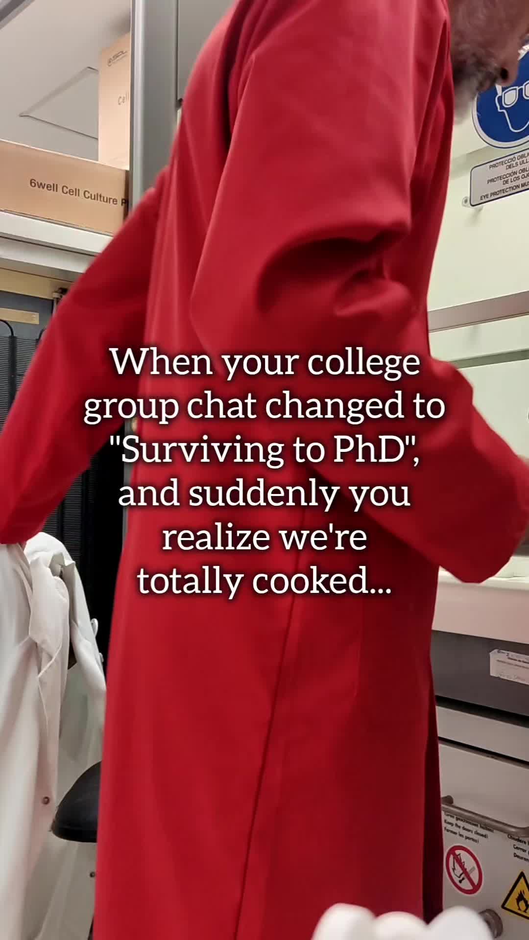 @Raúl Peña PhD