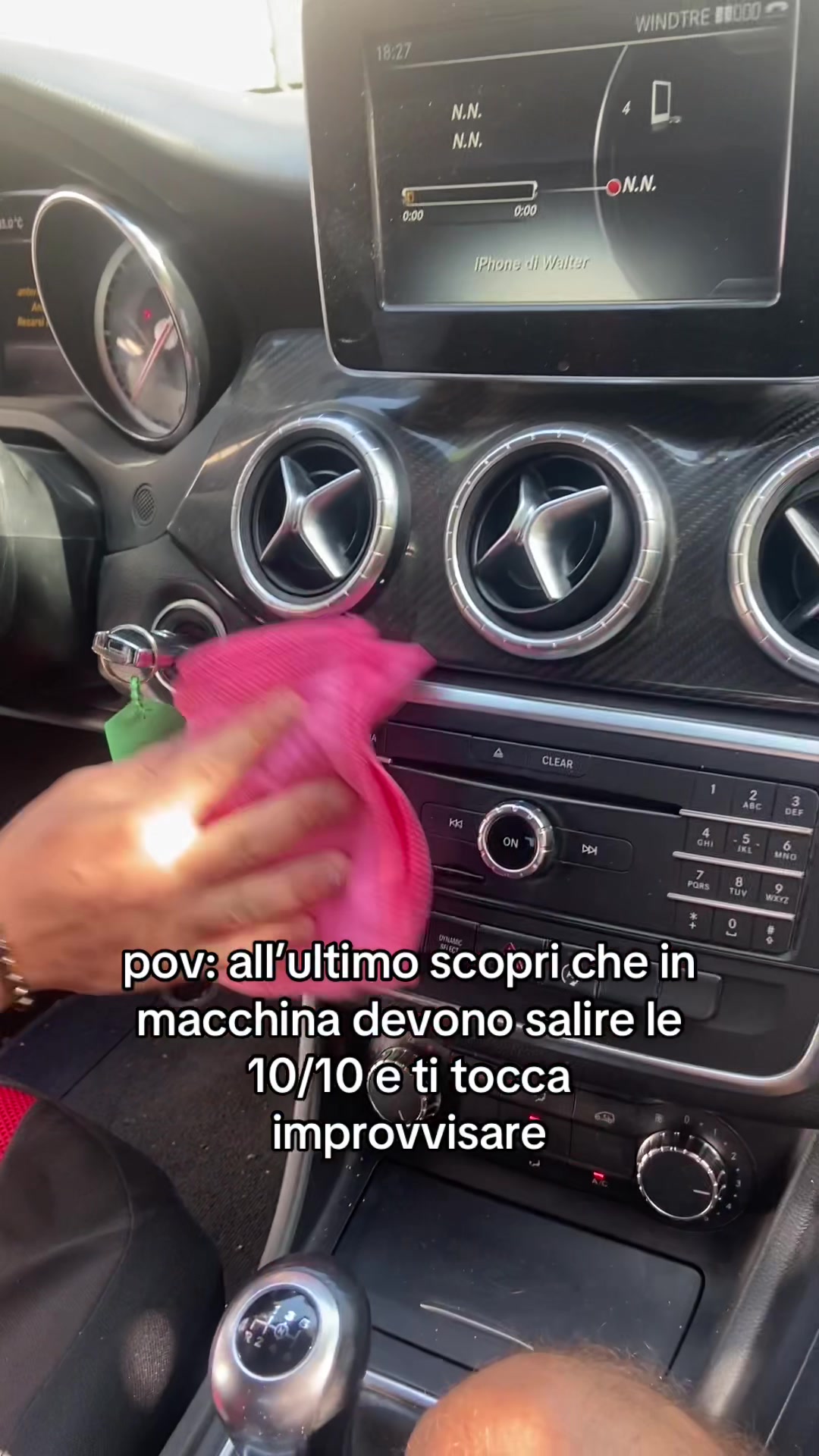 @gianlucaestop