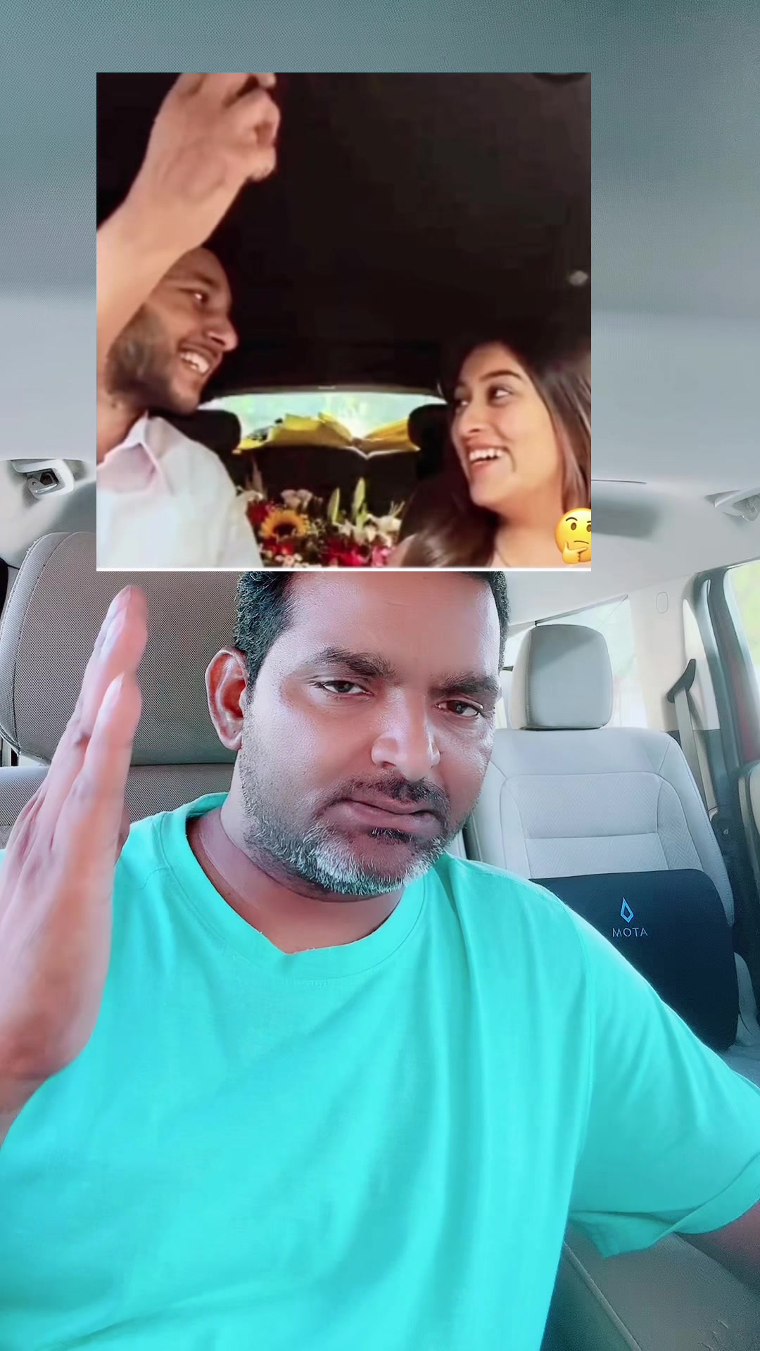 @Dard e dil