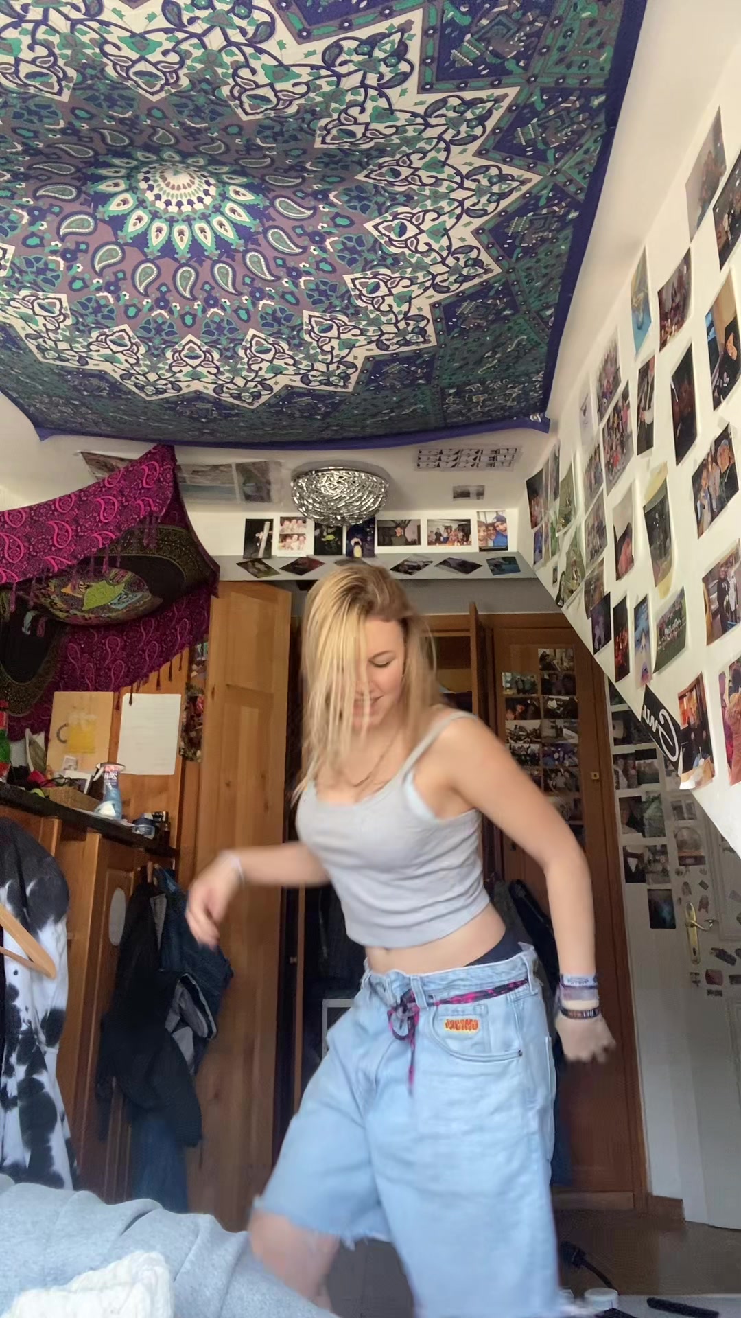 @Kimi🪬🌀