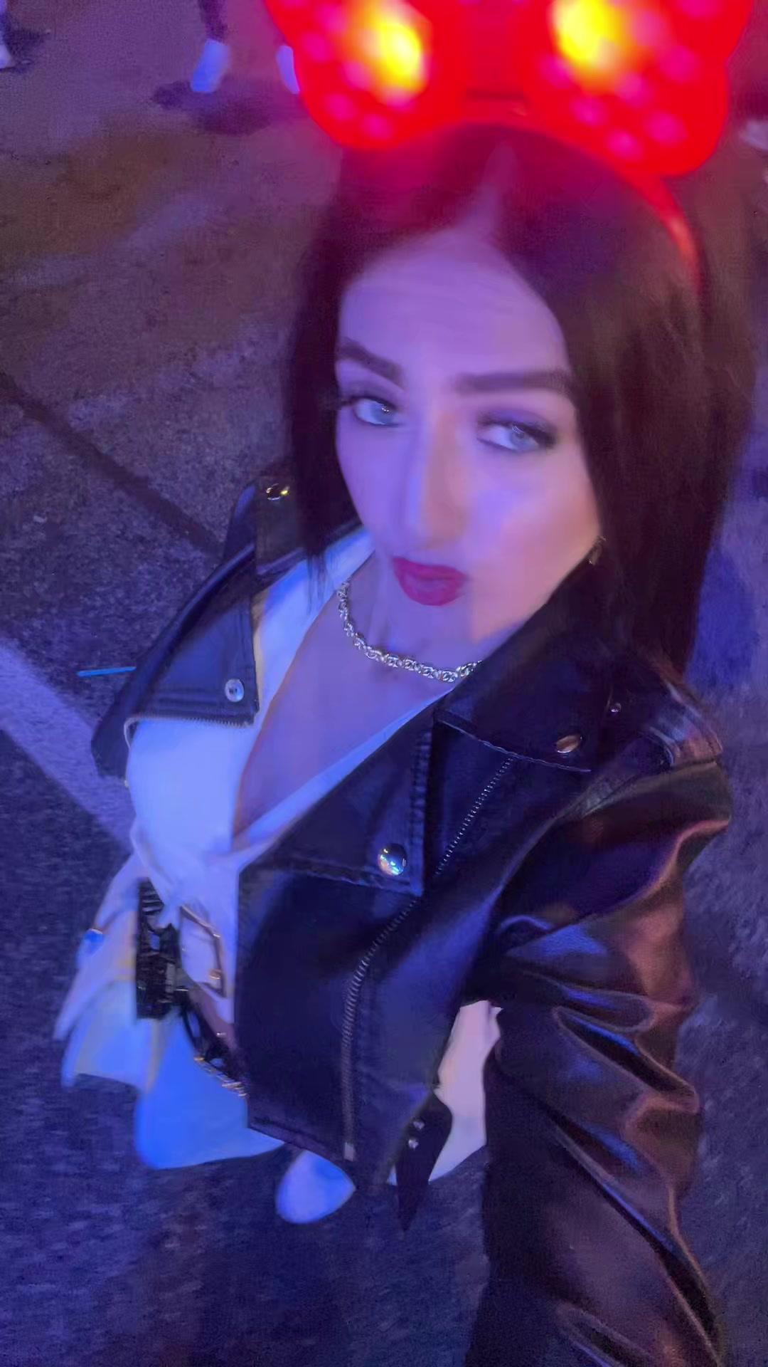 @V A N Y💋