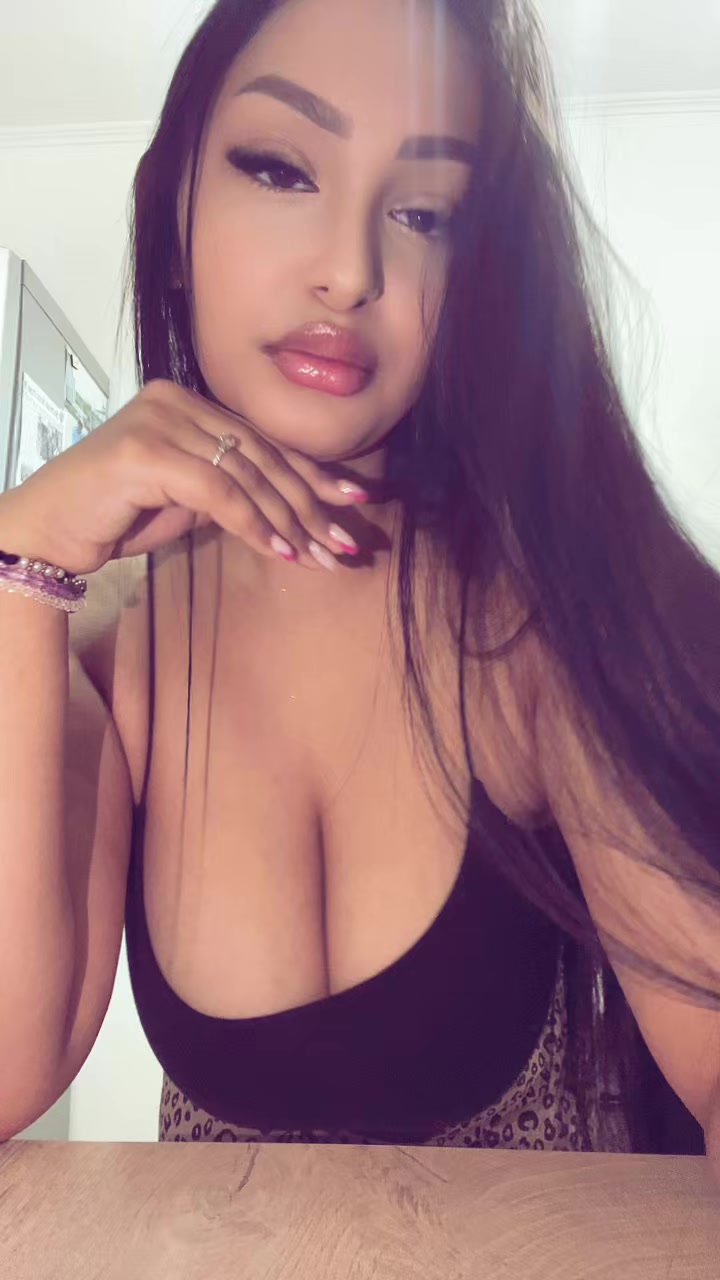 @m.dianaaa_gabriellla