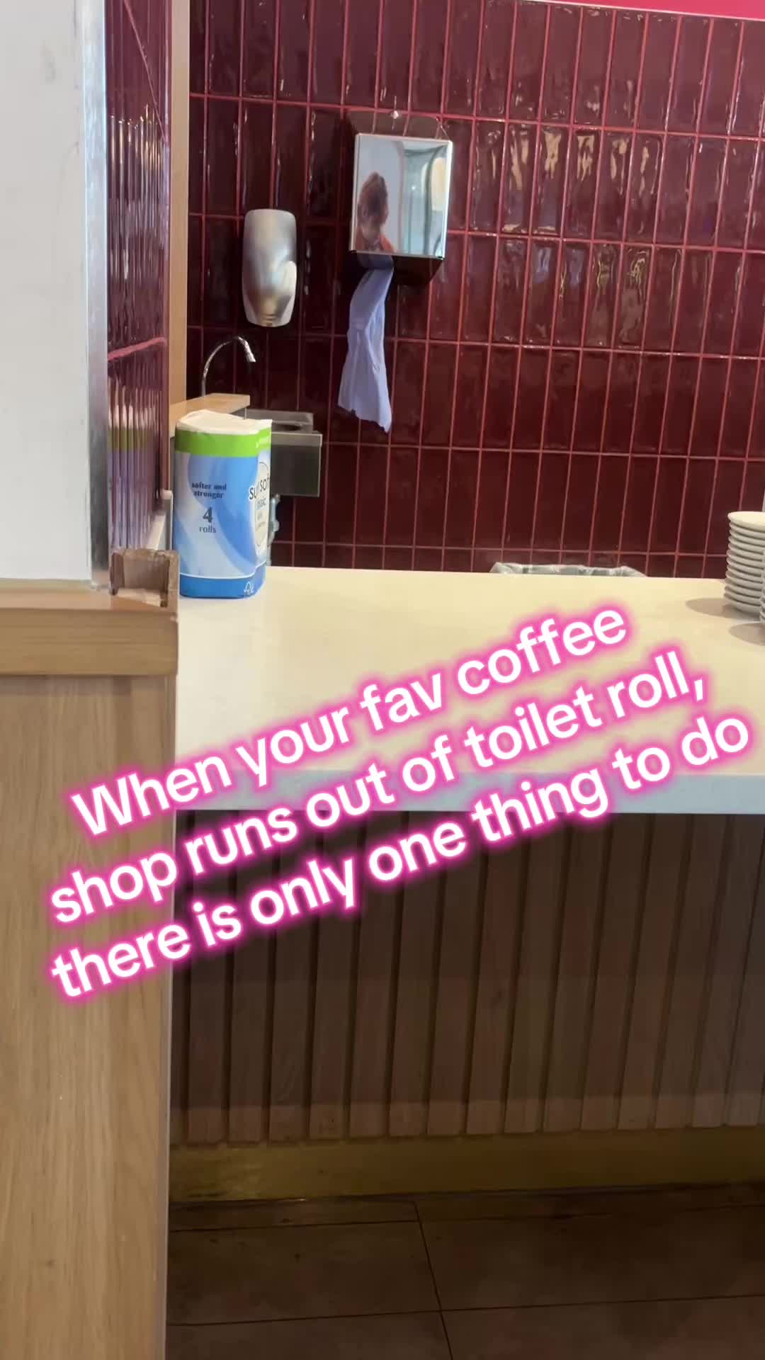 @Dr SJ's best bits