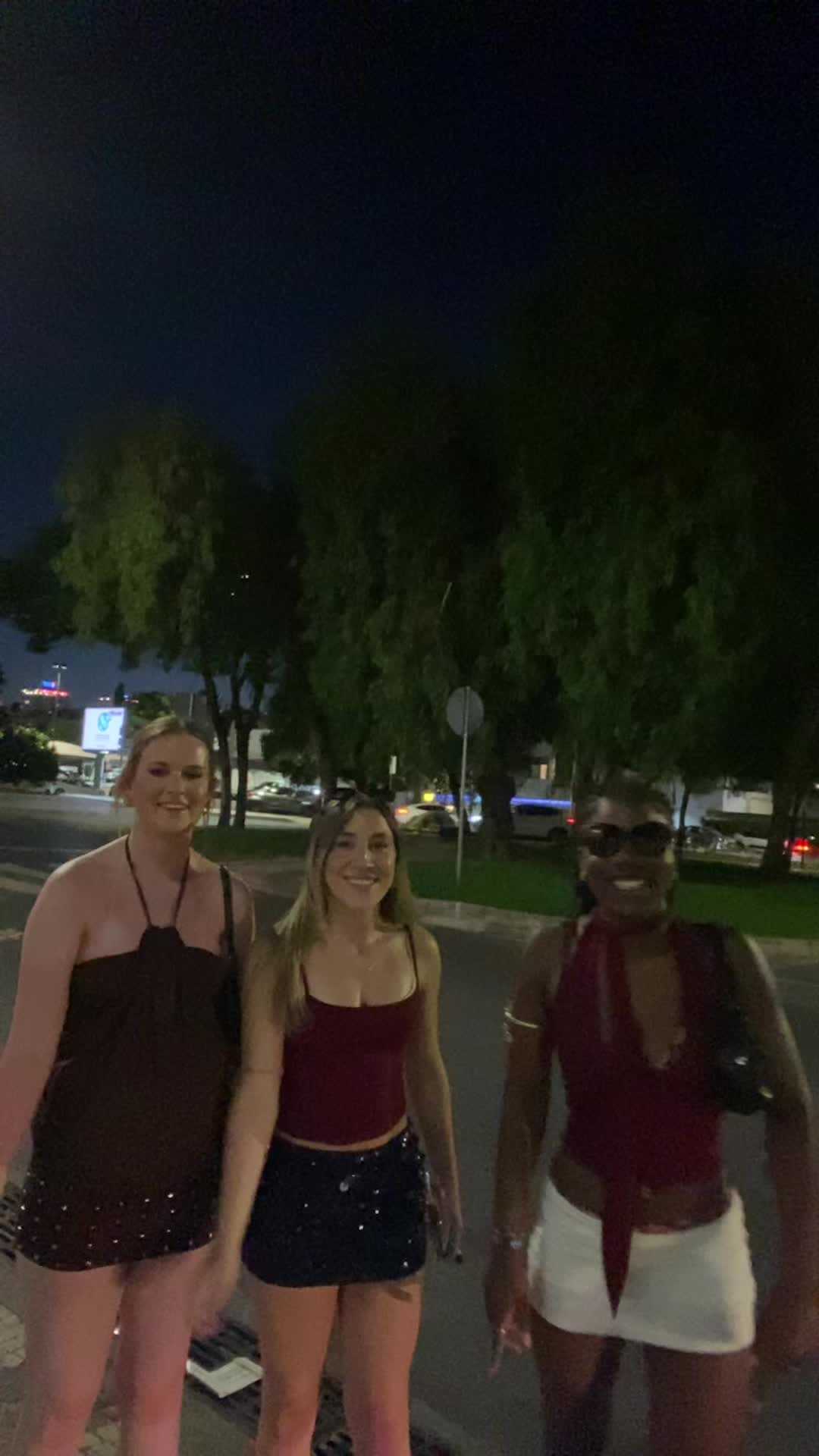 @kittyowna