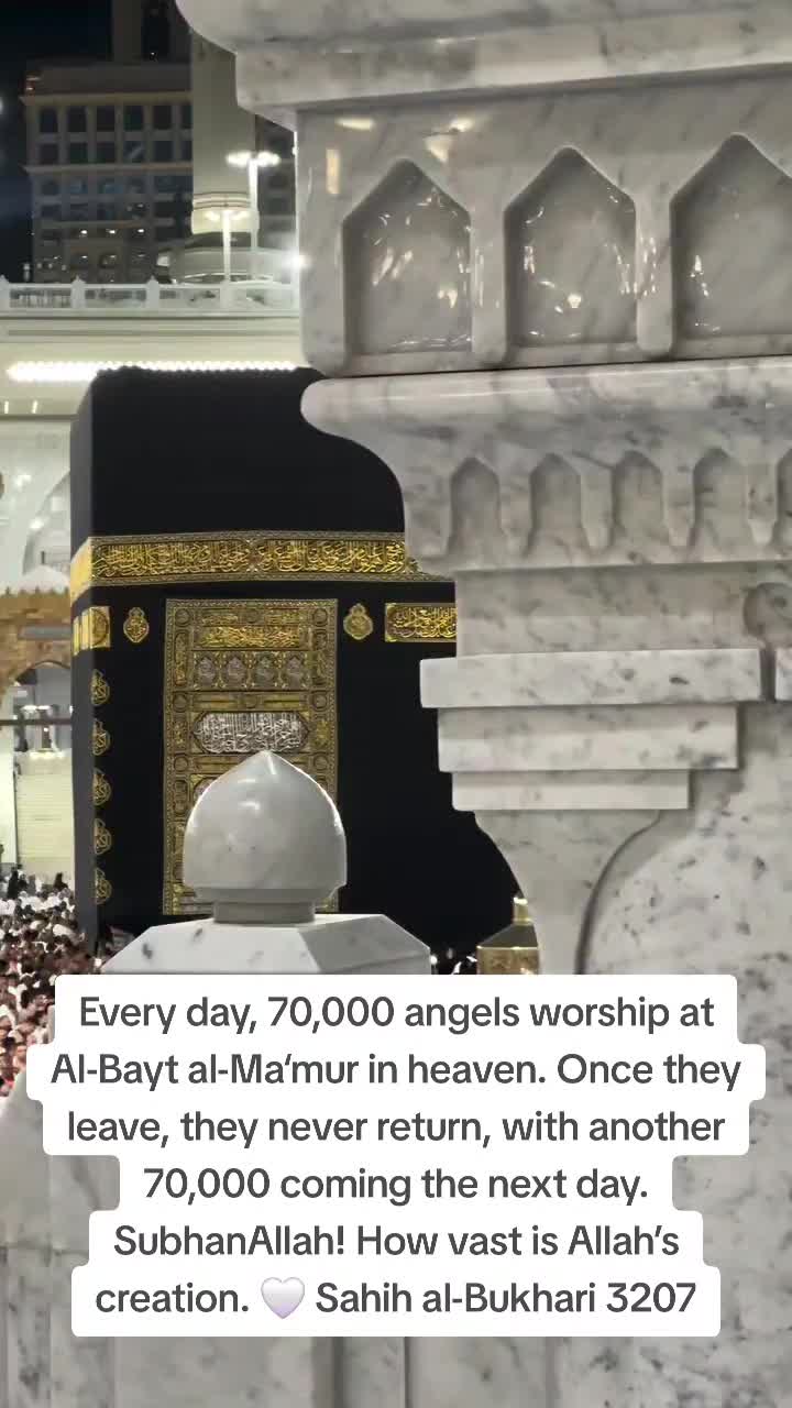 @mydeen0786
