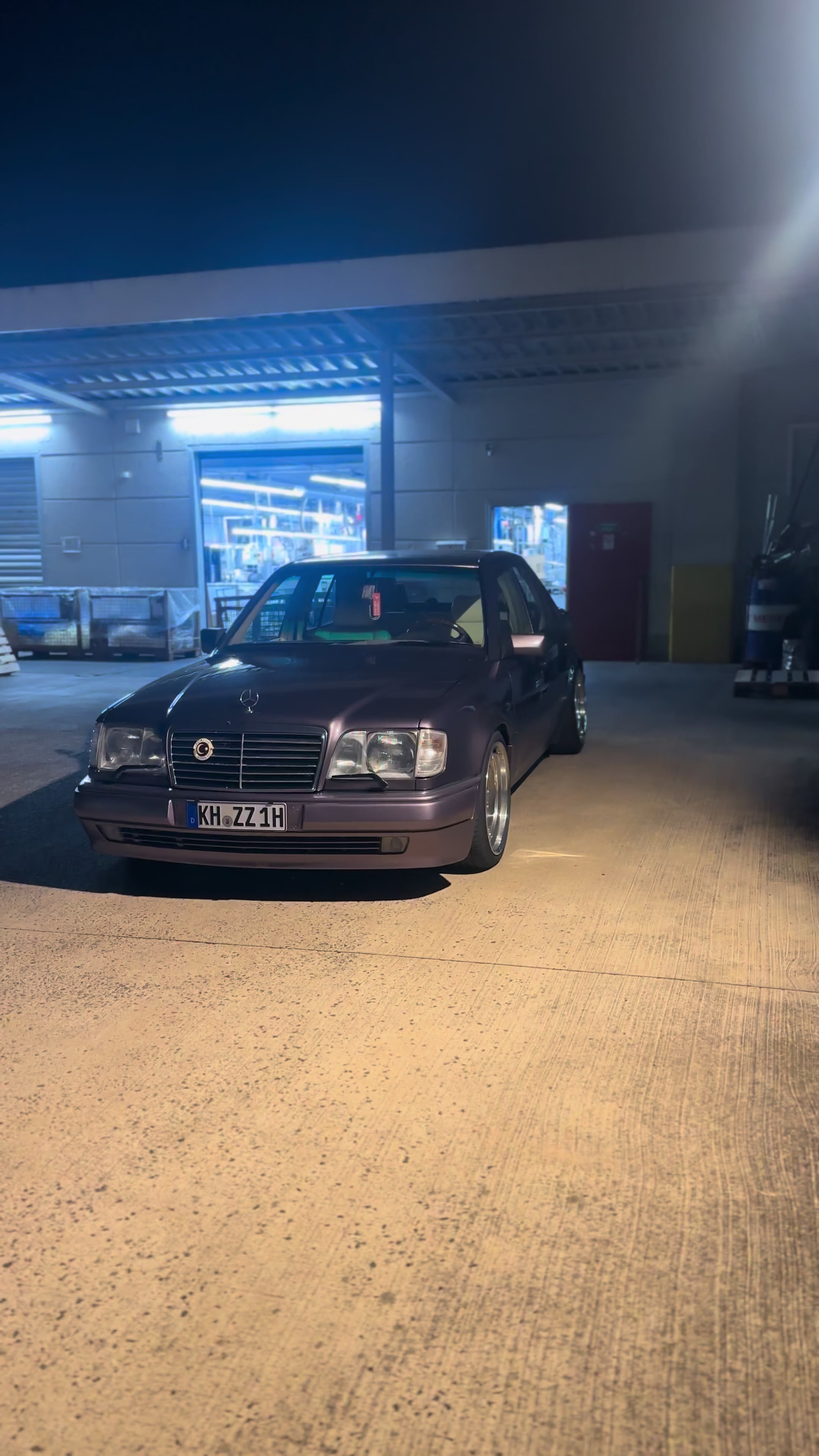 @tolga_mb_classic