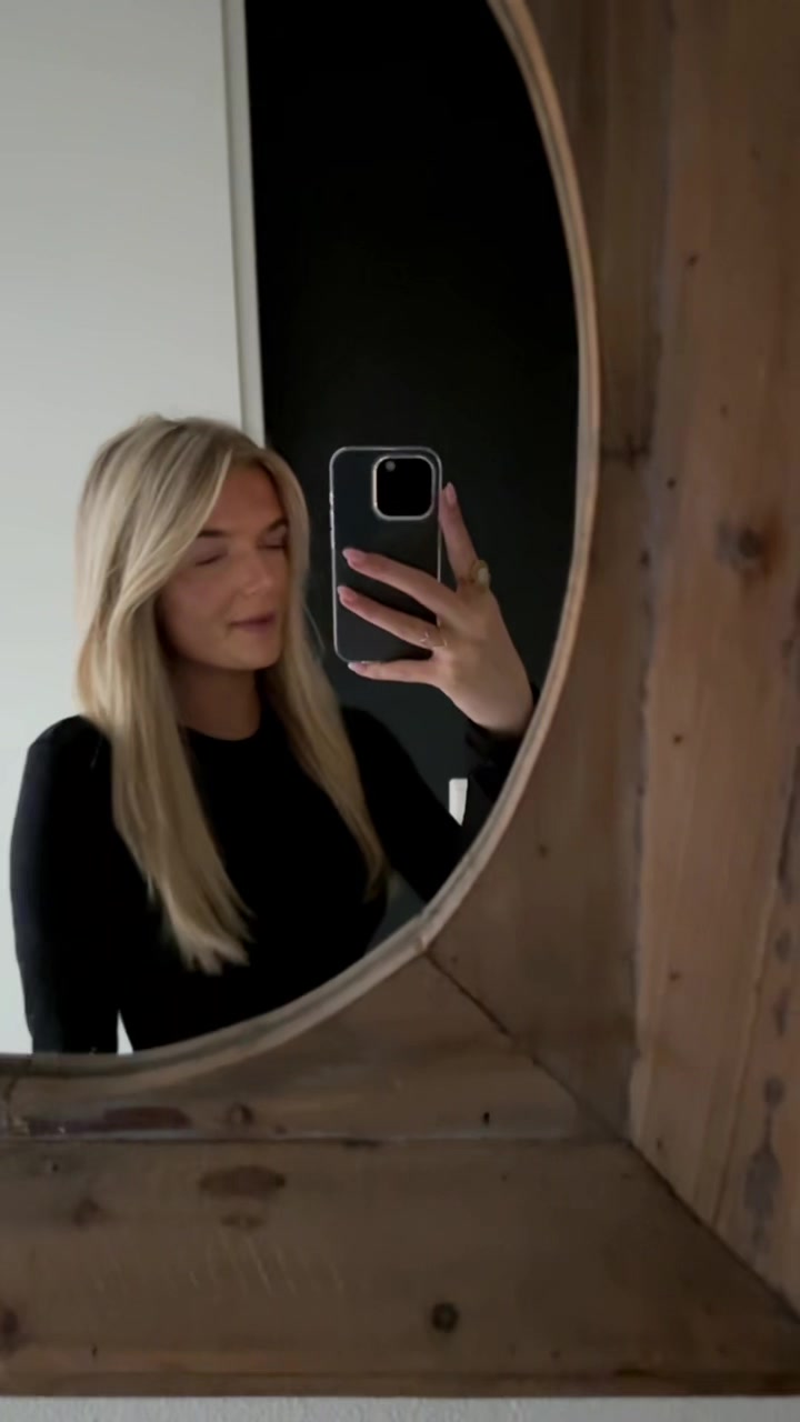 @mijnt