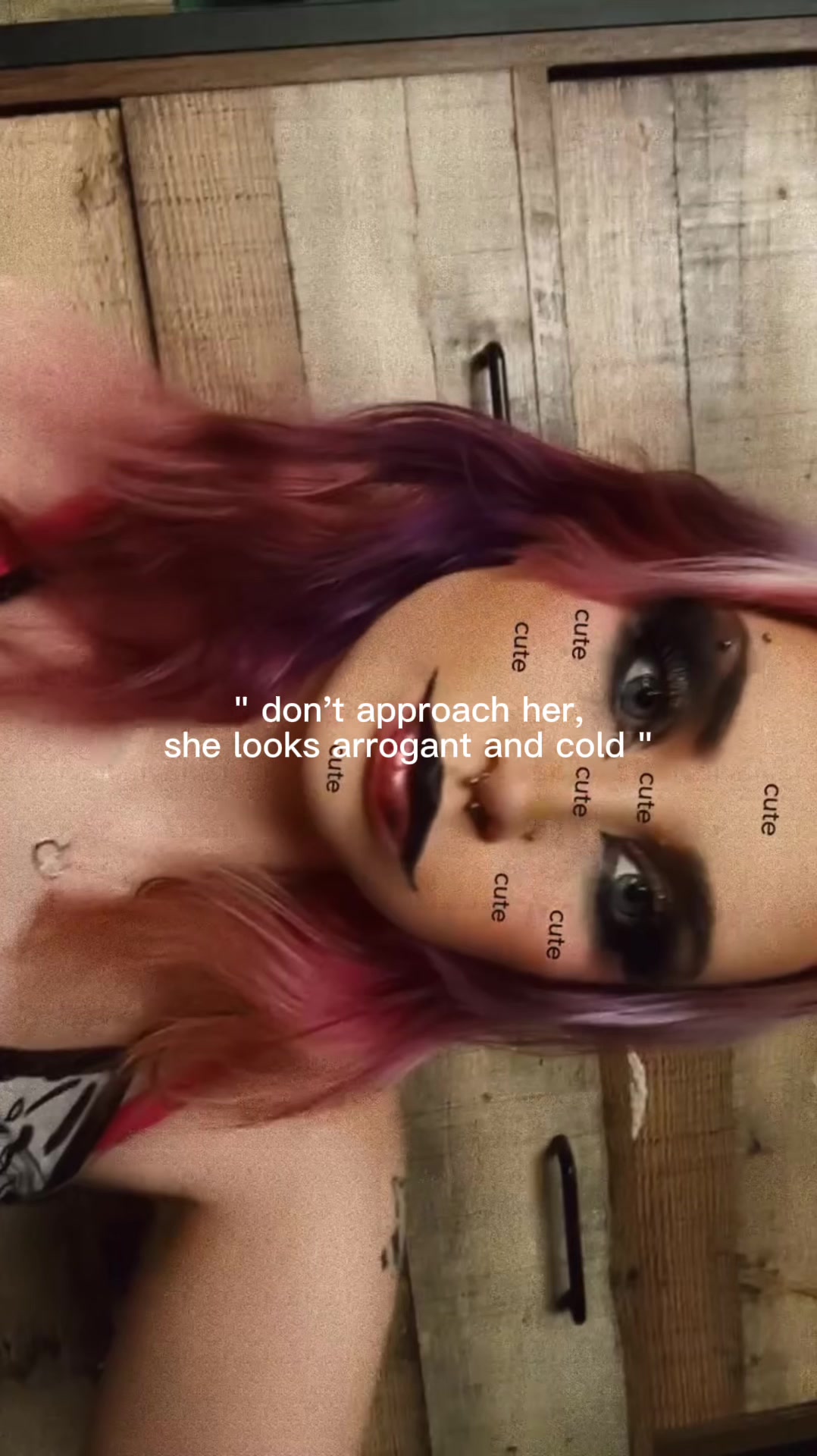 @𝒢𝒽ℴ𝓈𝓉𝓎𝓎𝓎 🧸🌻🩷