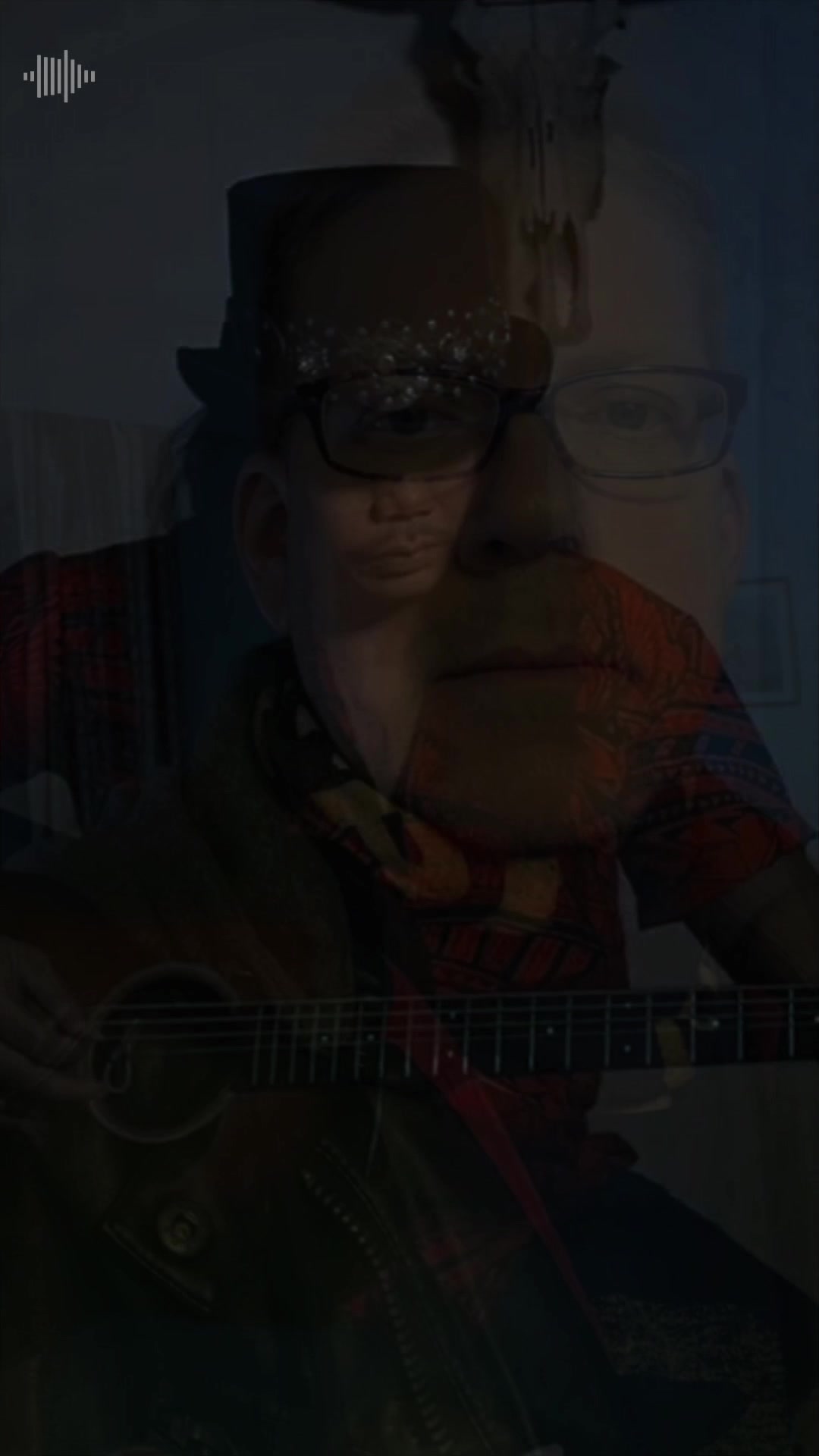 @Ilkka đ