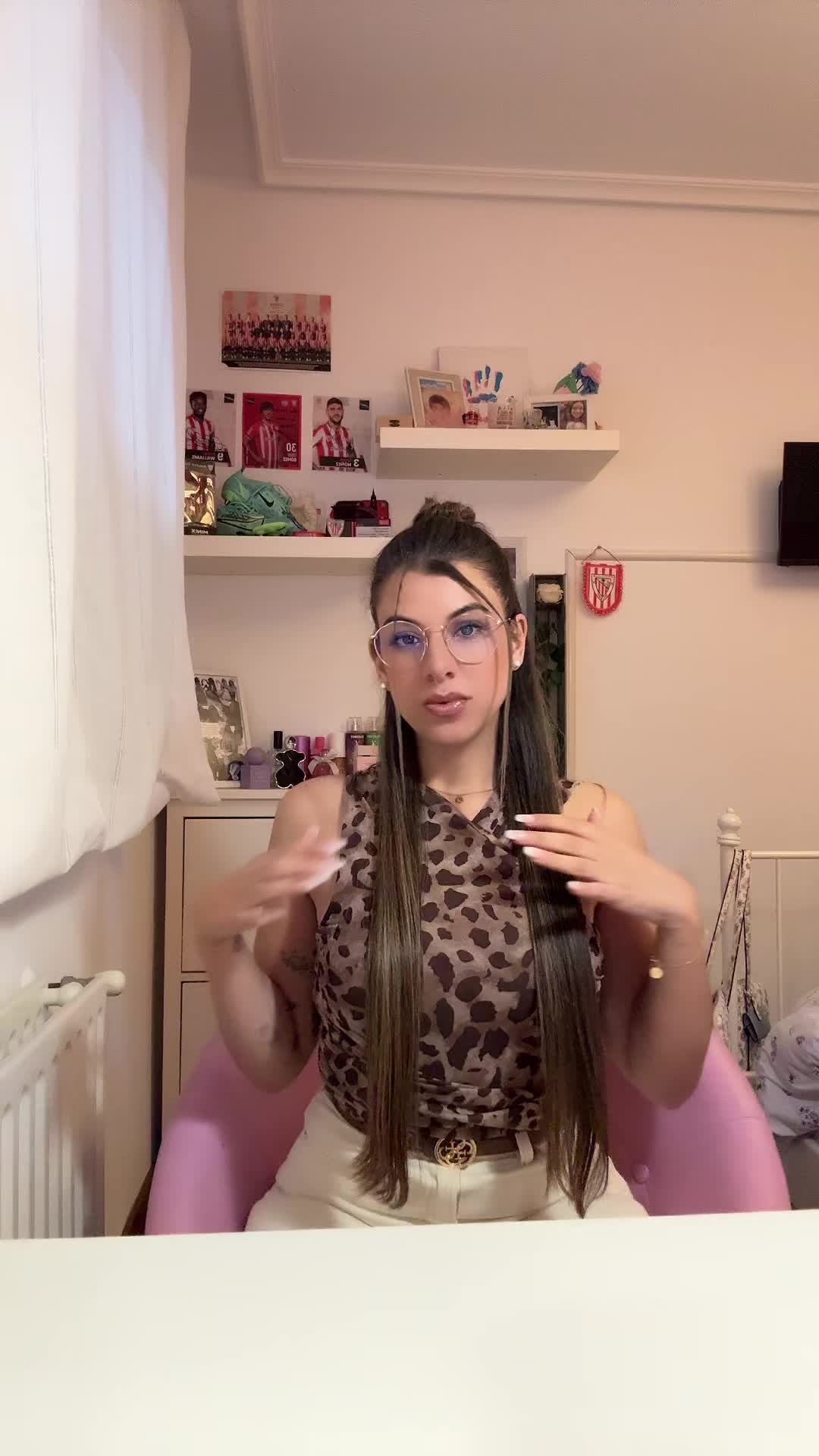 @vanessamoralejo