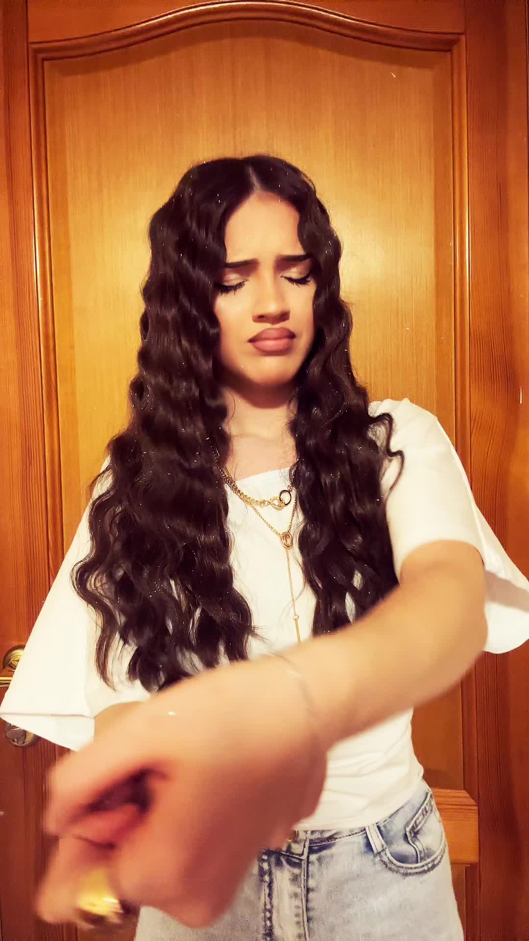 @djemkaa5