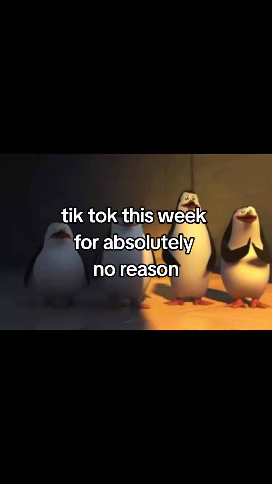 @relateable