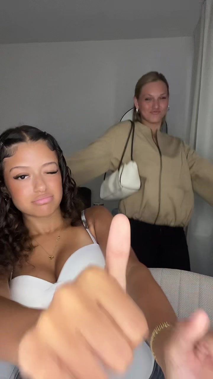 @aliciaw51