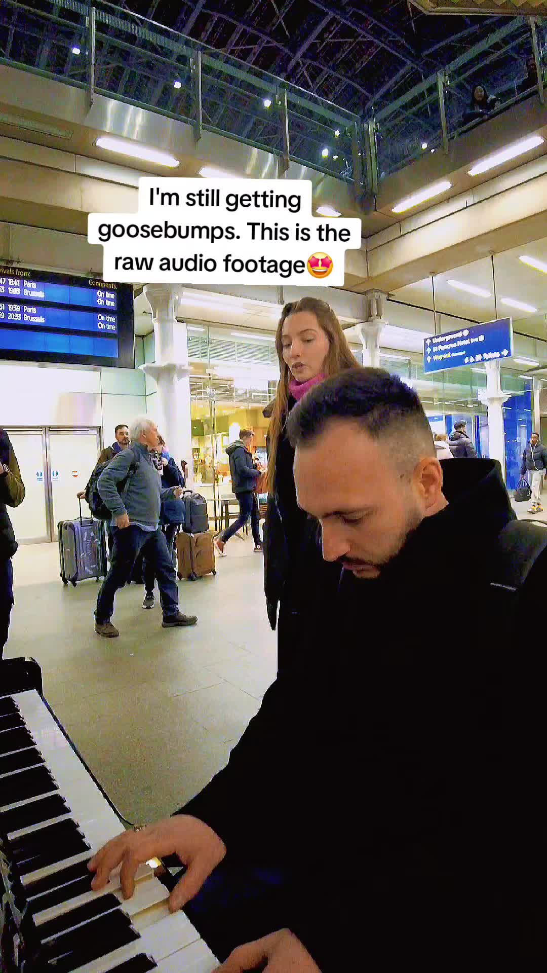 @Andrei Piano