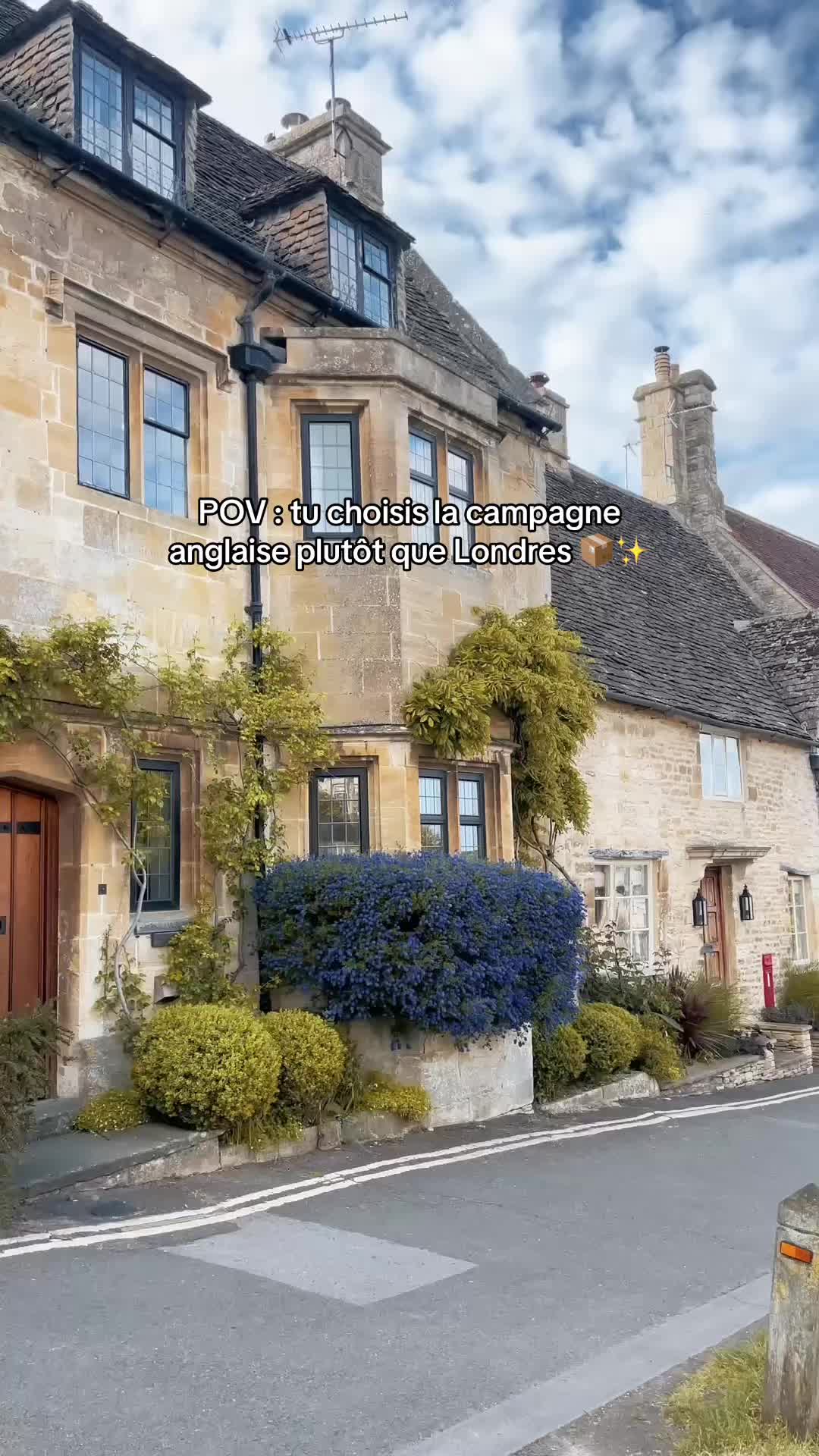 @Melanie & Damien 🇫🇷🇬🇧