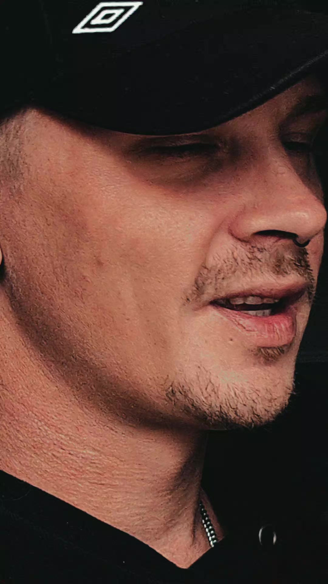 @Markus
