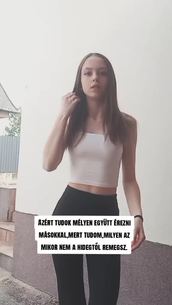 @Szancsy Kopezda