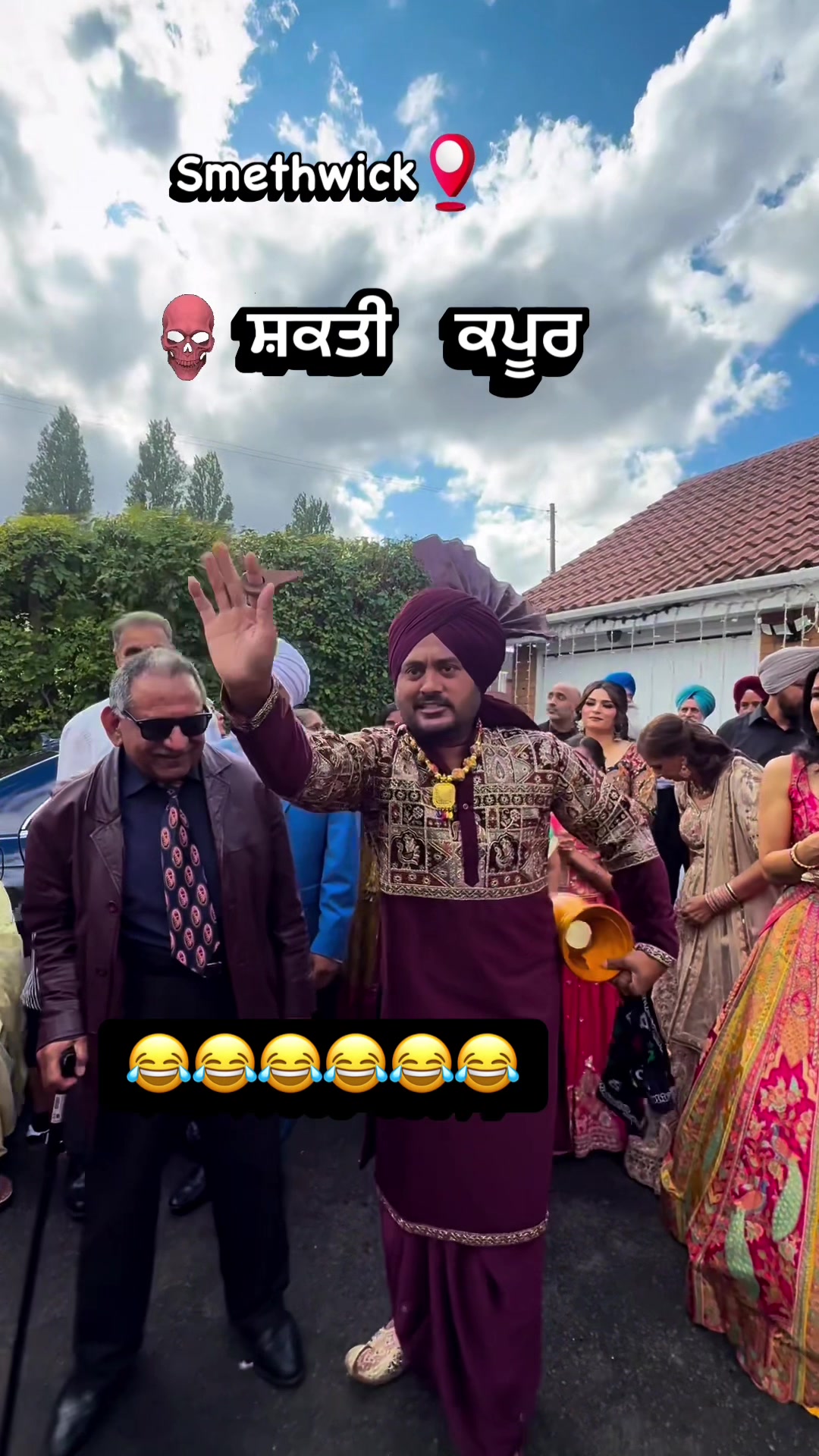 @Varinder Mansa PB31