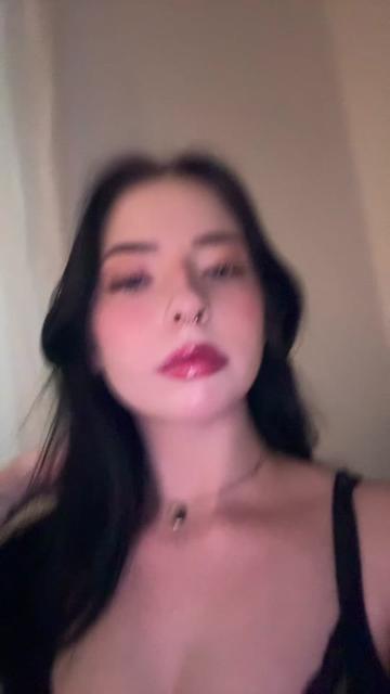 @IG: y0urusedbr4t