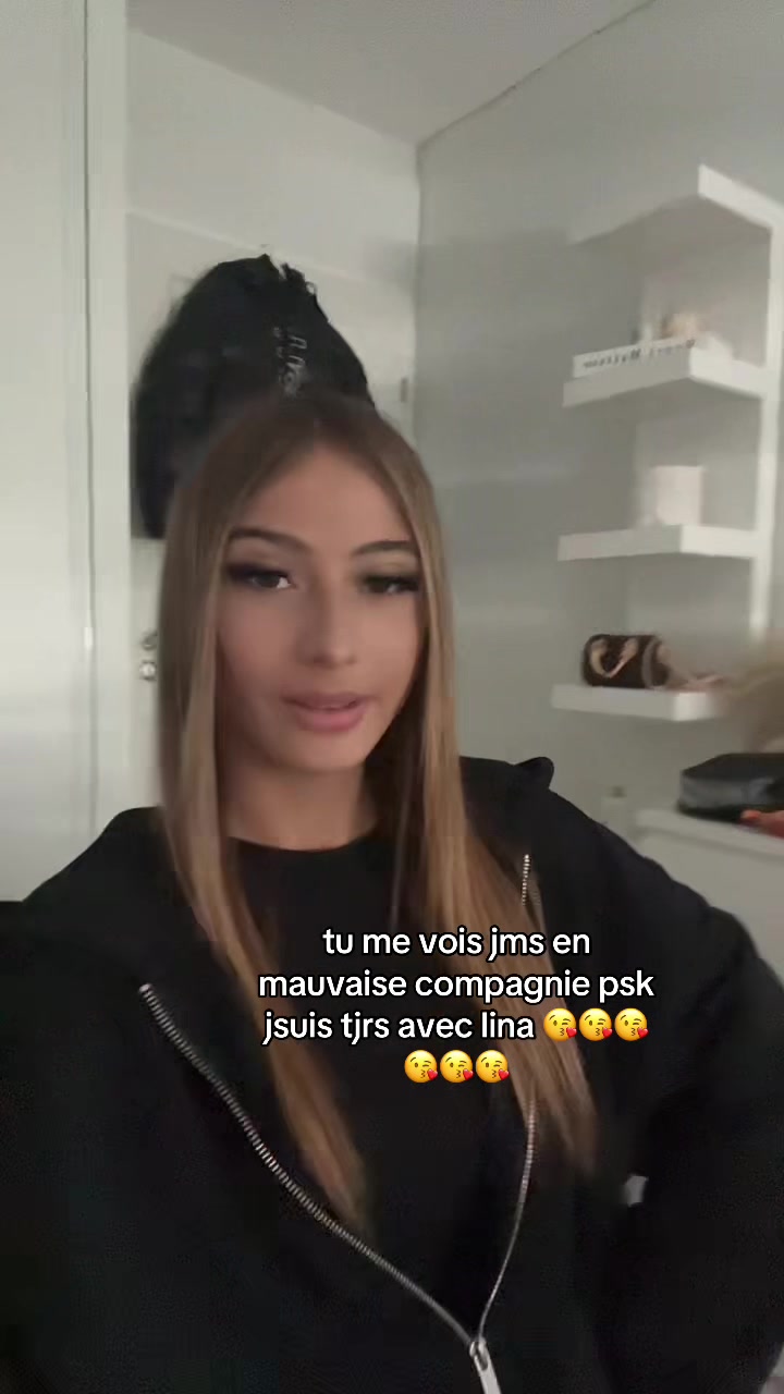 @𝐮𝐬𝐞𝐫𝐫𝟗𝟐𝐳
