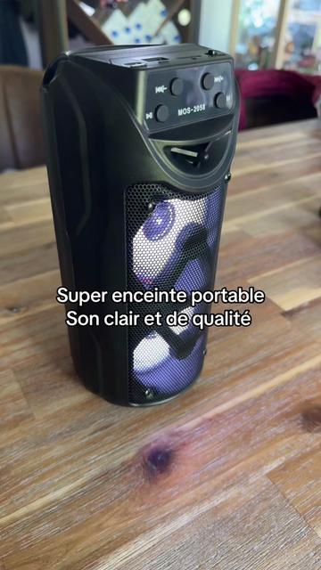 @Max ✨Int&eacute;rieur & Confort ✨