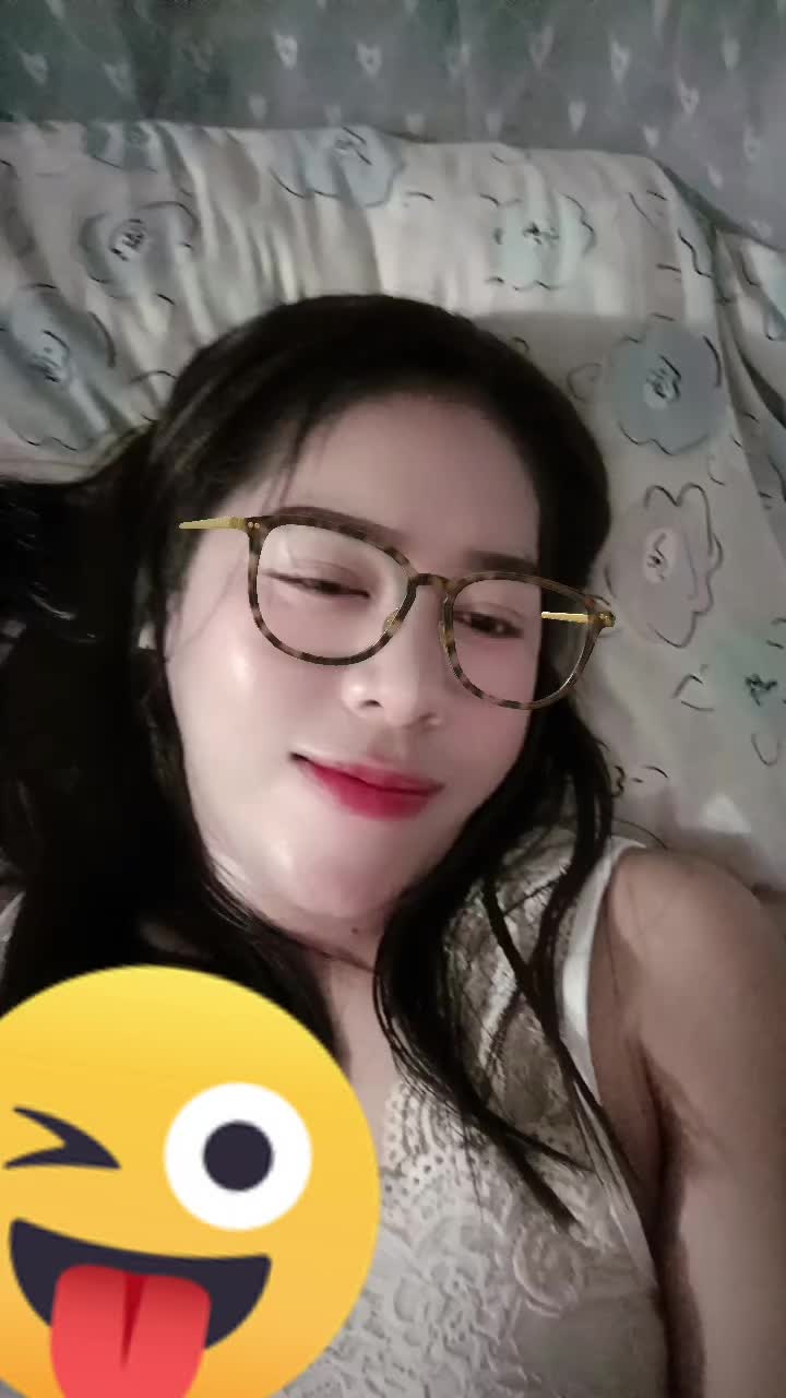 @sofiyana