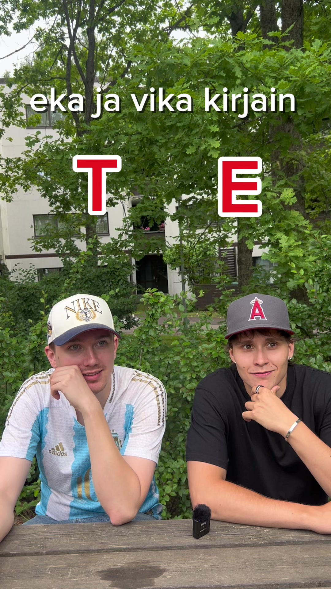 @Gettopojat