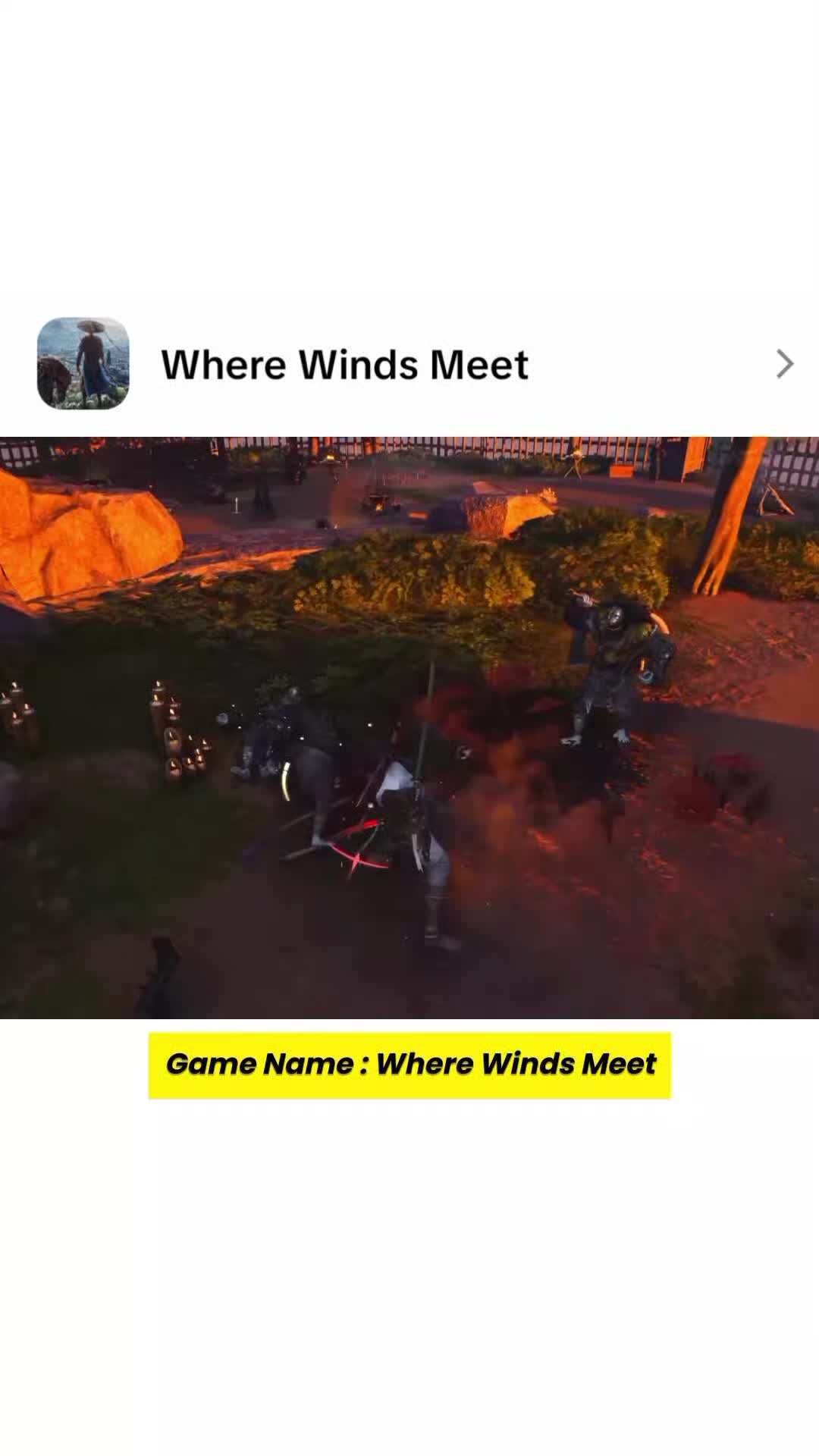 @𝗗𝗔𝗥𝗞 𝗣𝗛𝗢𝗡𝗞