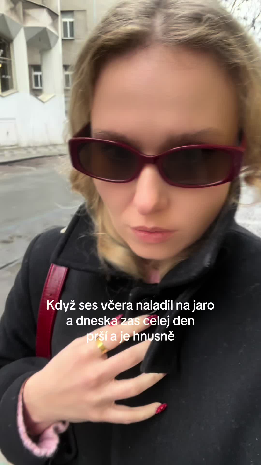 @Barbara Tailor