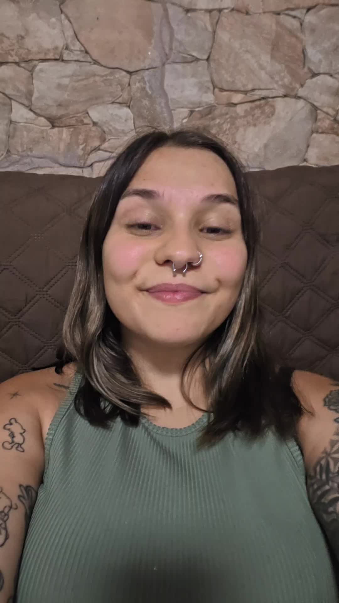 @ygaarcia_