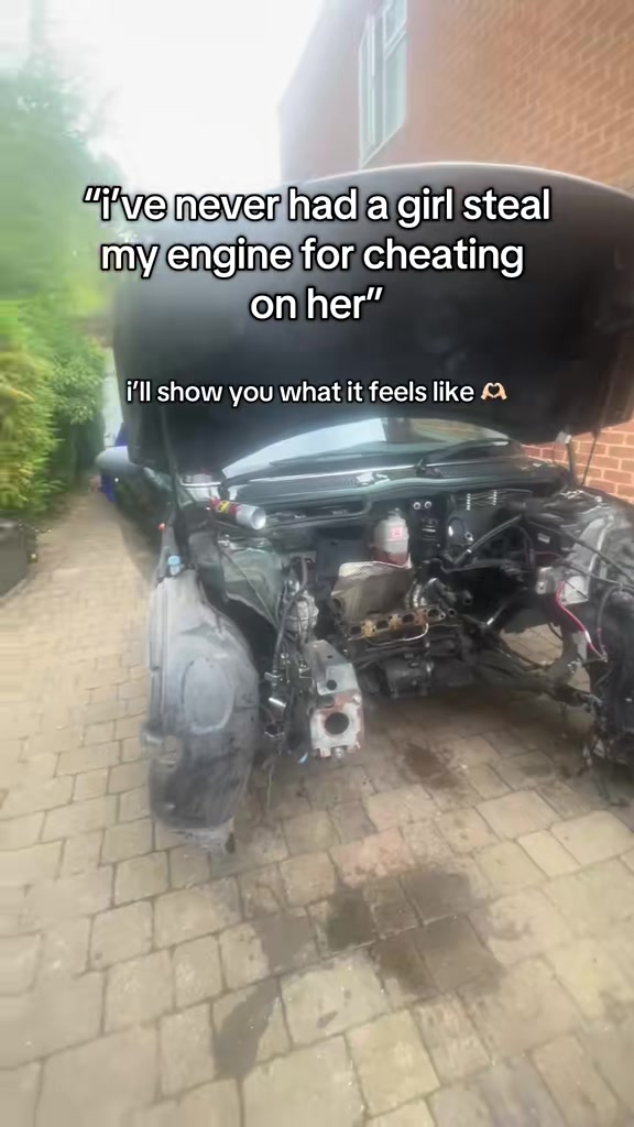 @carswithjessi