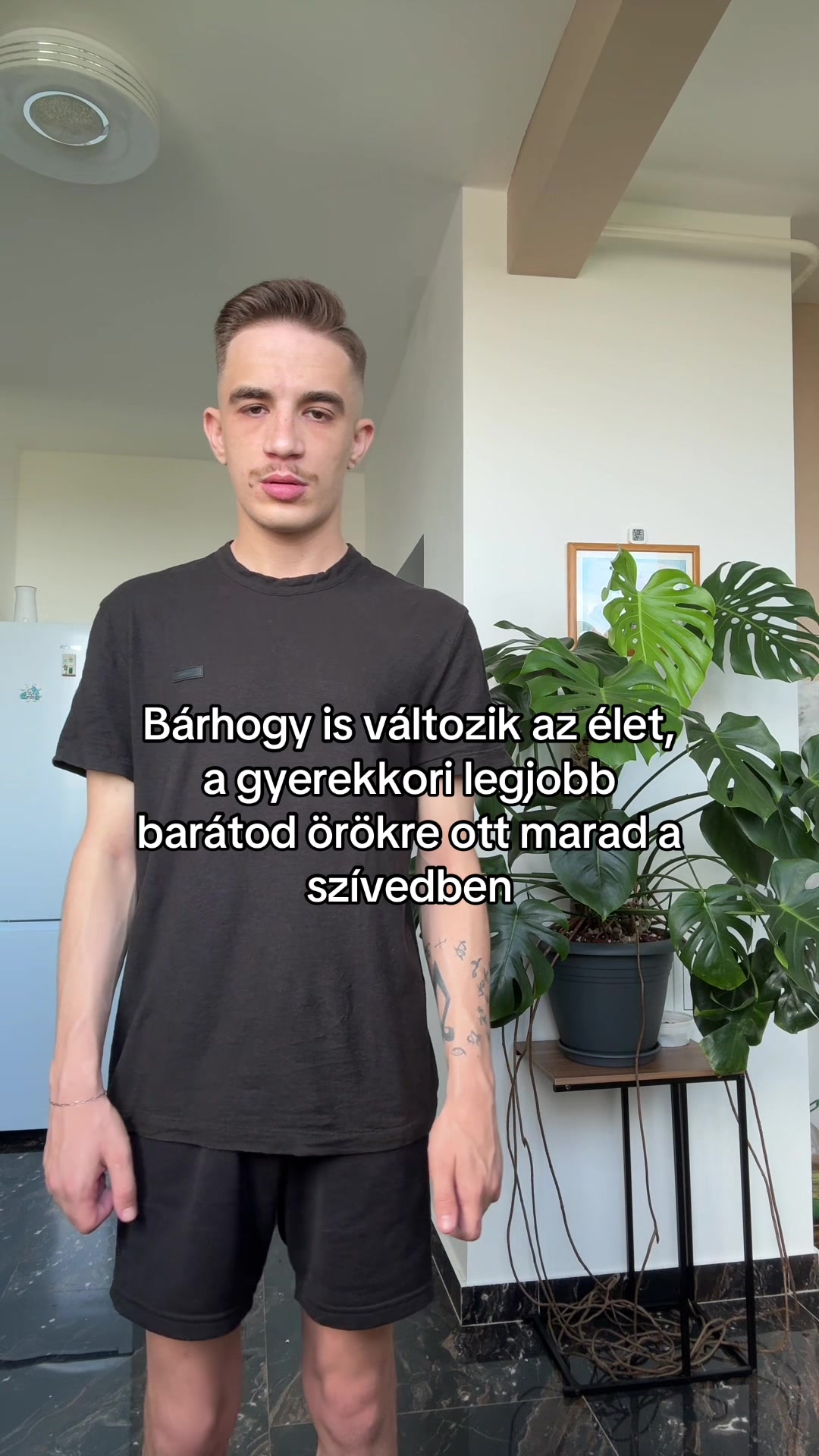 @ben_pagereal