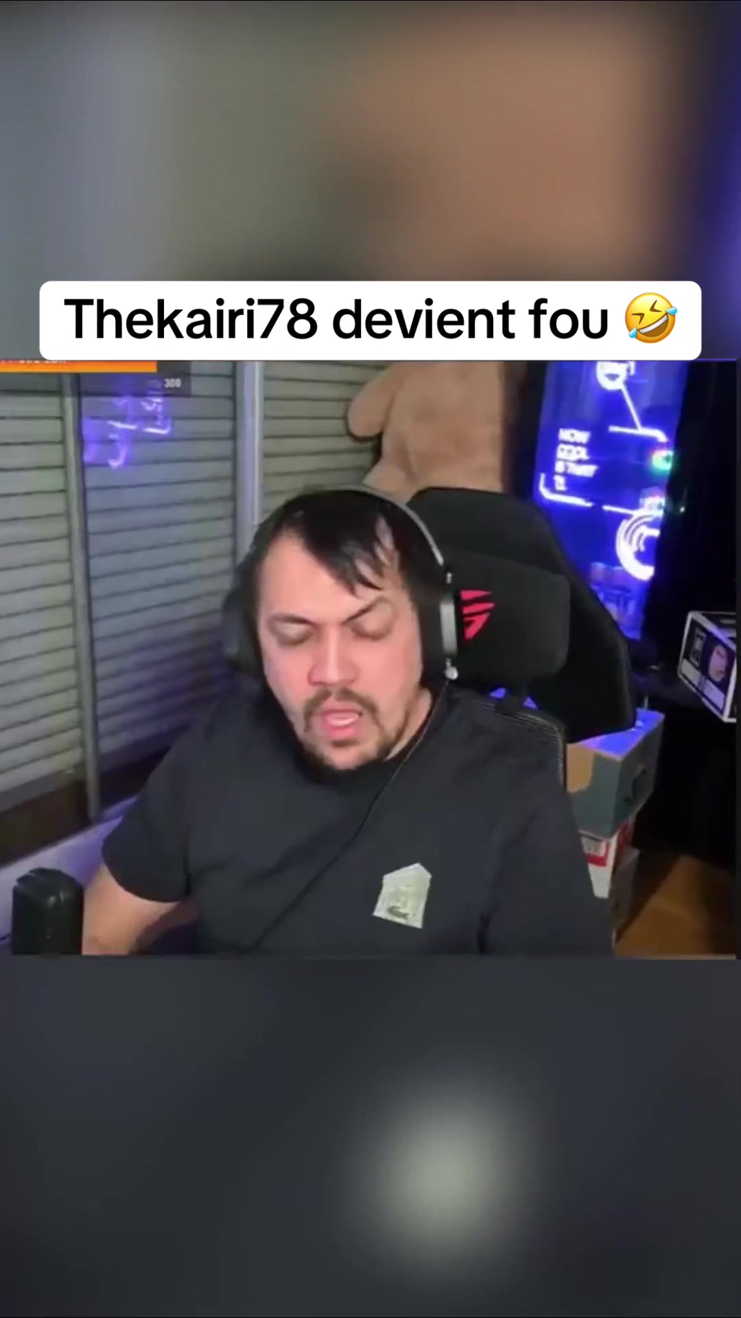@ugo_gyu5