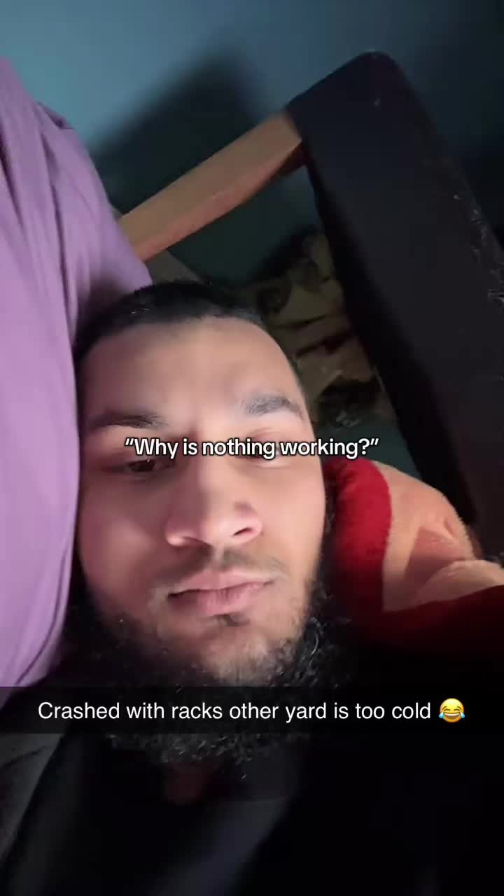 @dontjustwatch