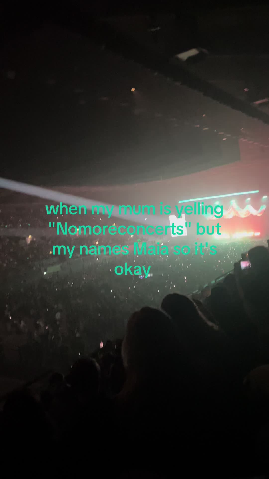@𝓜𝓪𝓲♡♡
