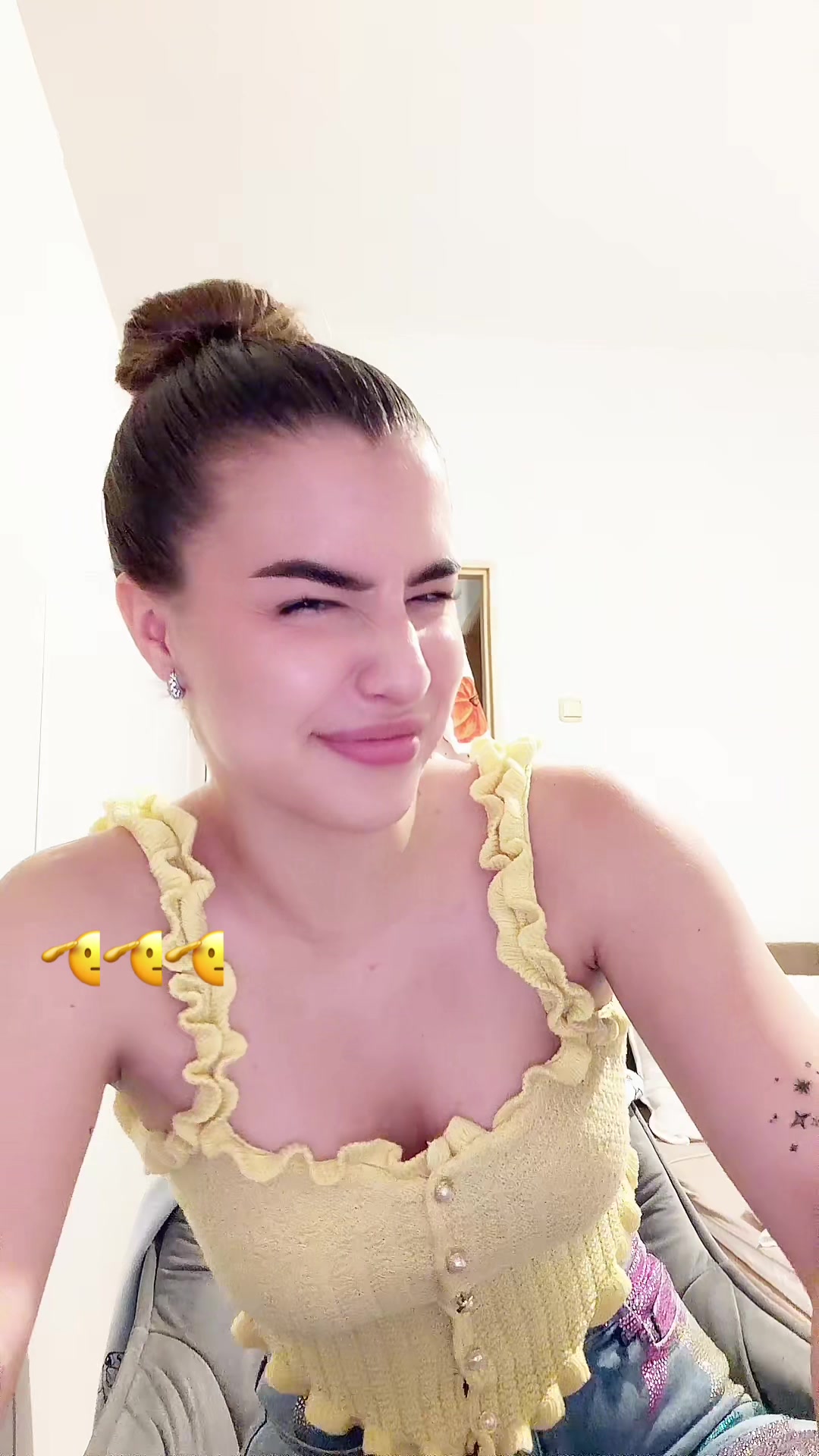 @alexa_fule