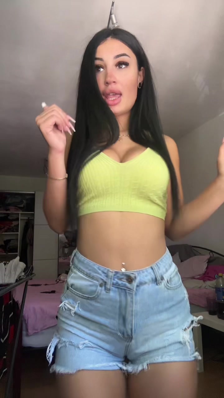 @Ioana👸🏽