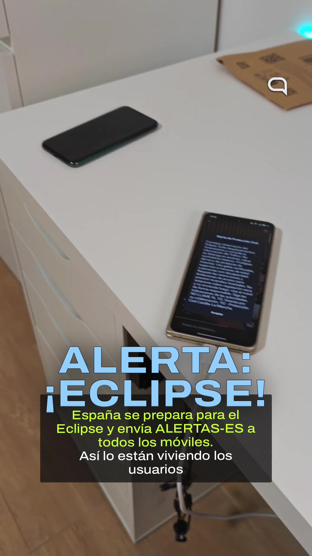 @Hipertextual